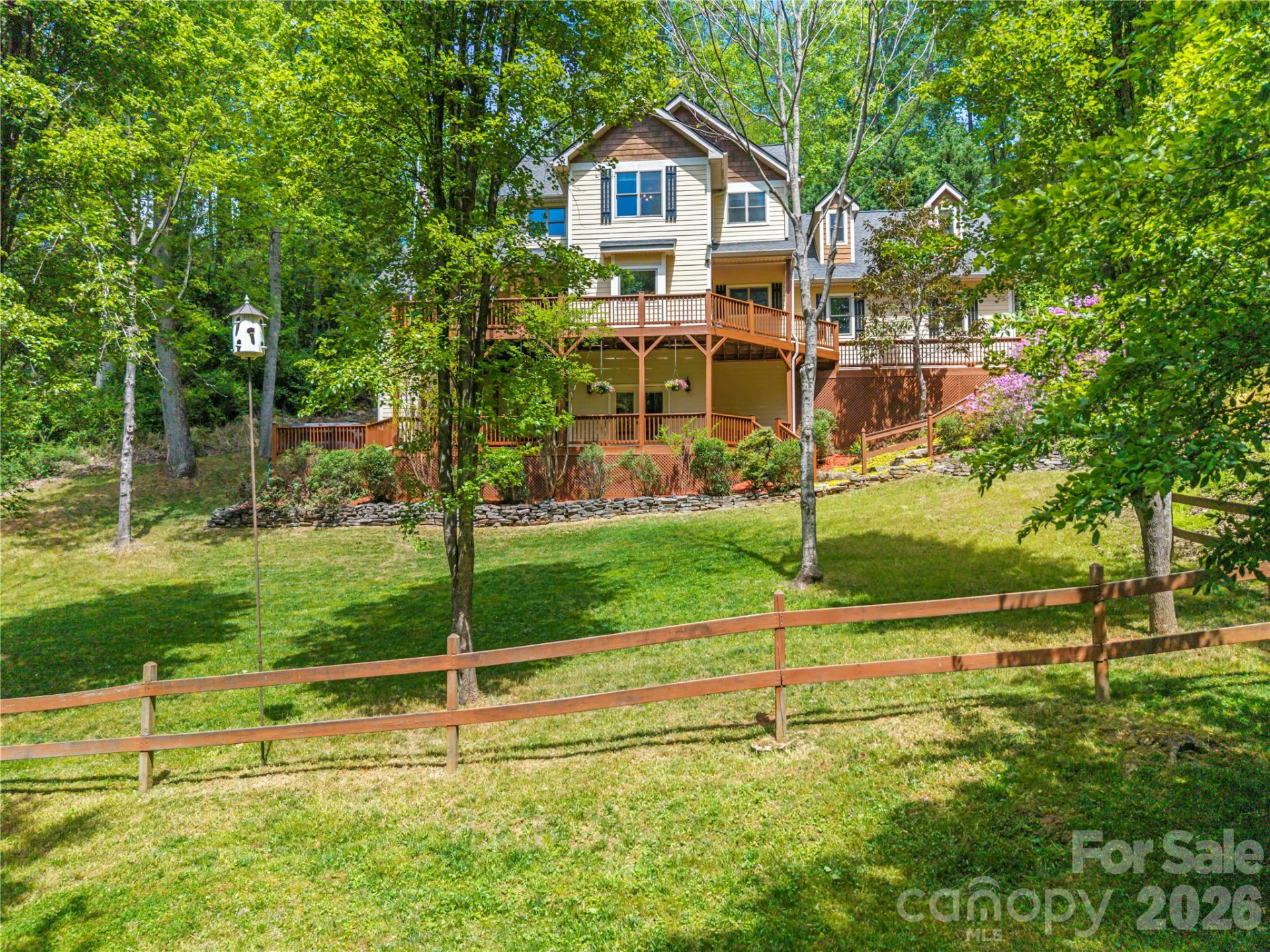 128 Churchill Downs Drive - Photo 3