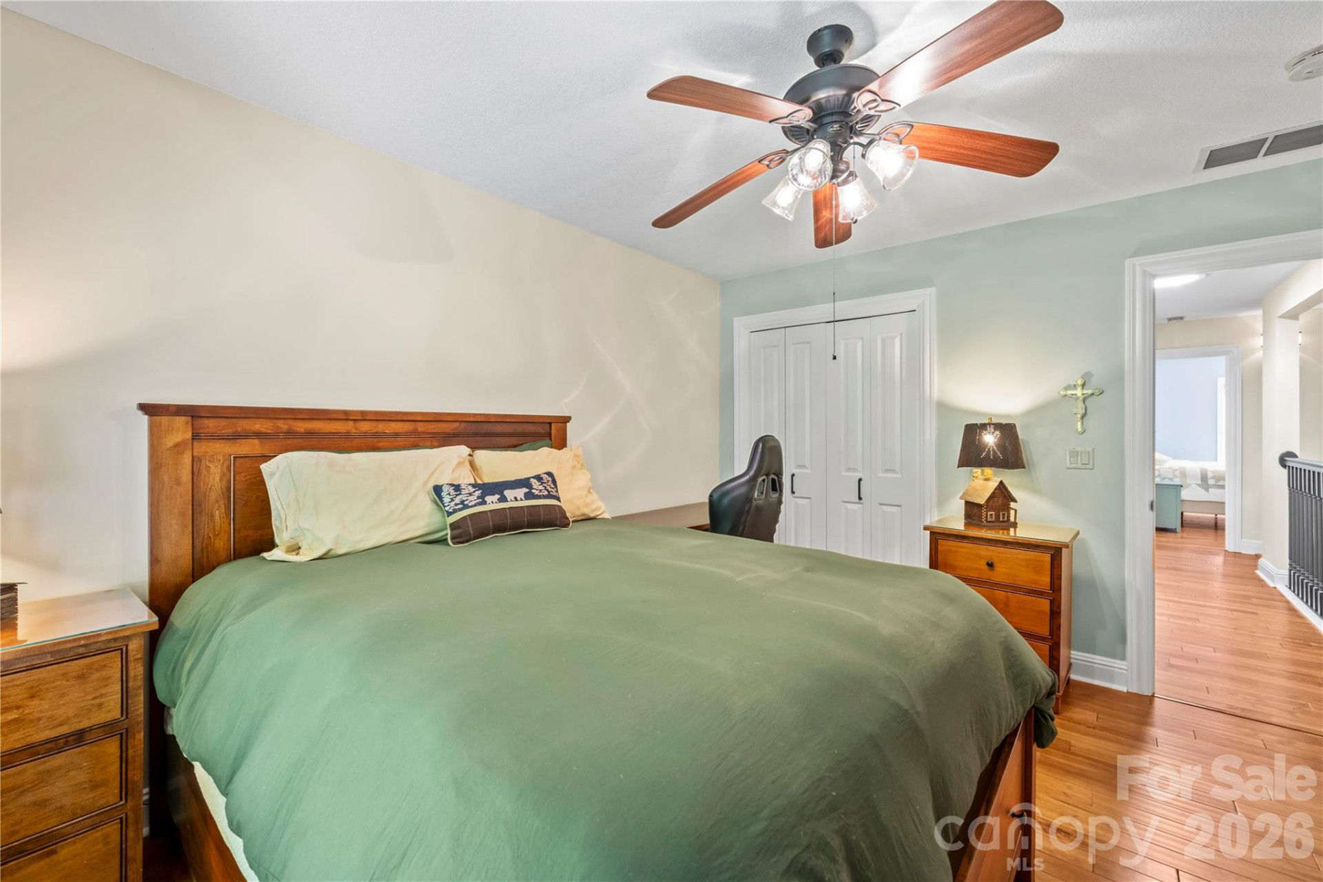 128 Churchill Downs Drive - Photo 21