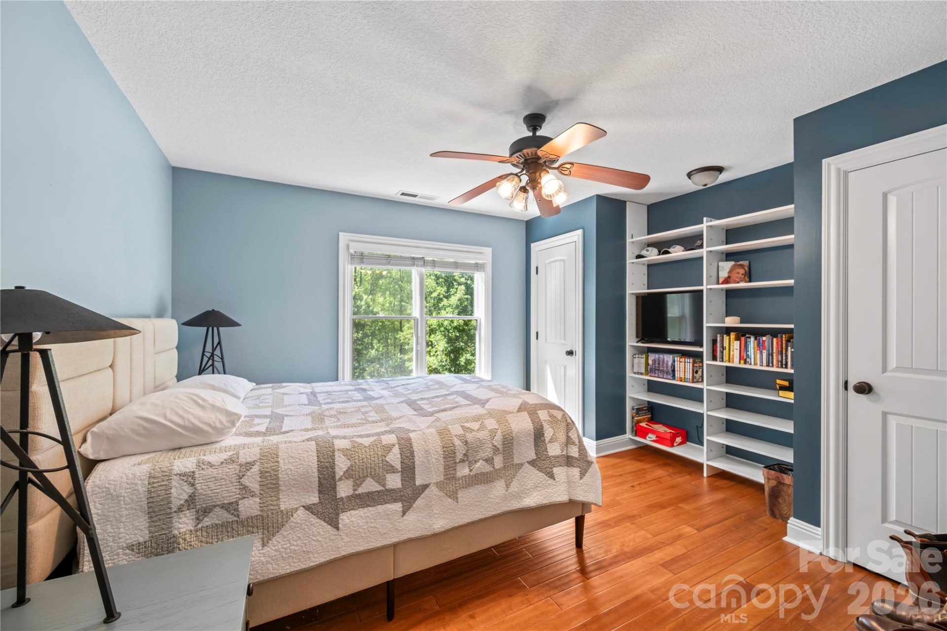 128 Churchill Downs Drive - Photo 22