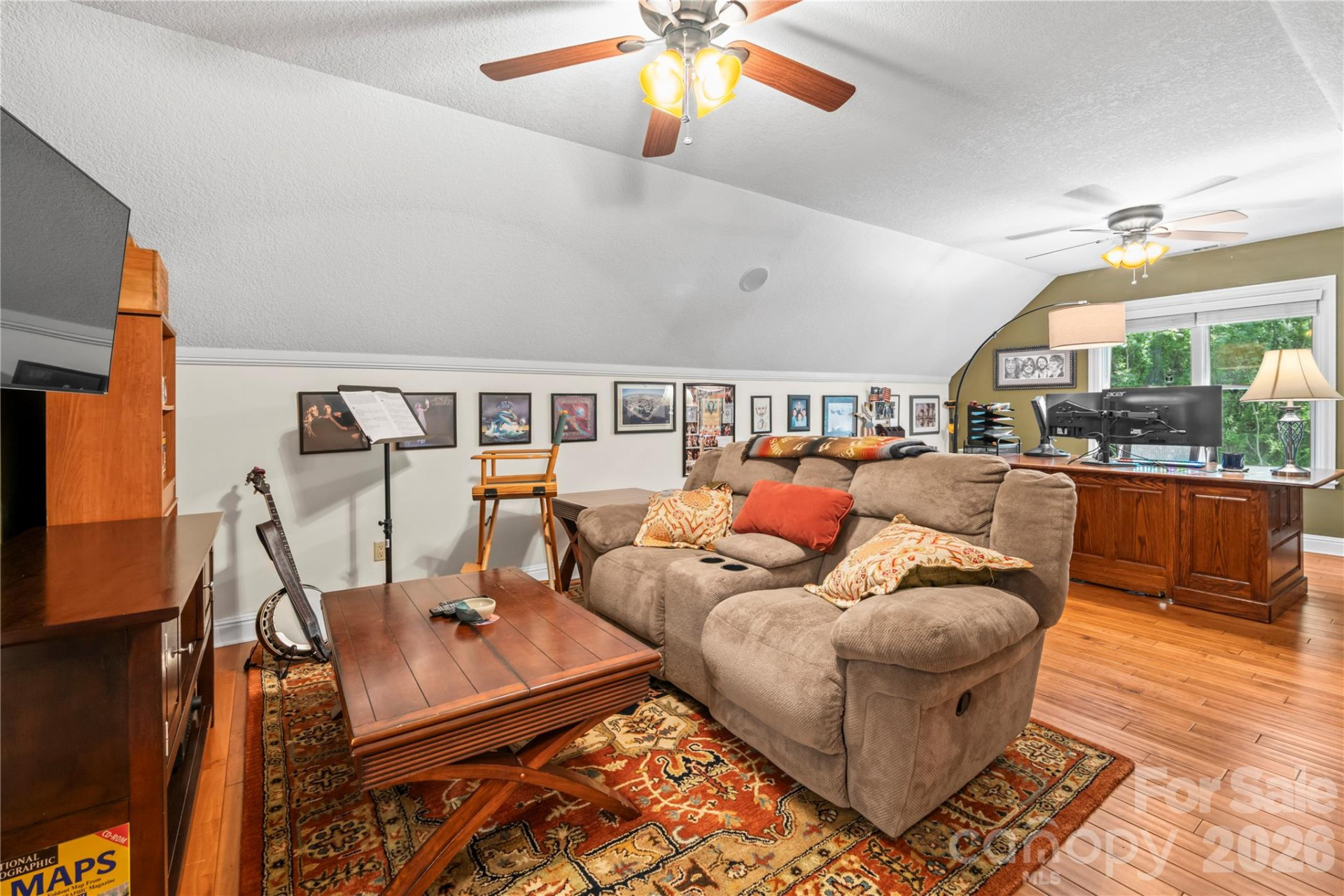 128 Churchill Downs Drive - Photo 24