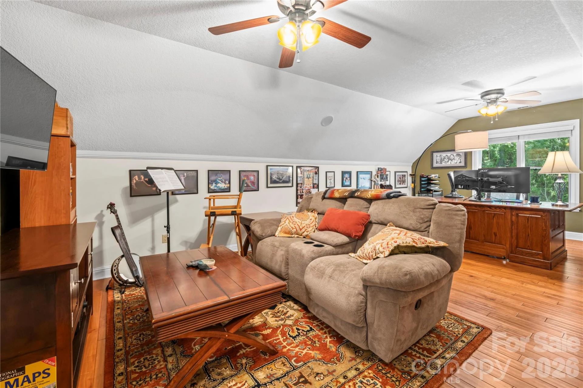 128 Churchill Downs Drive - Photo 25