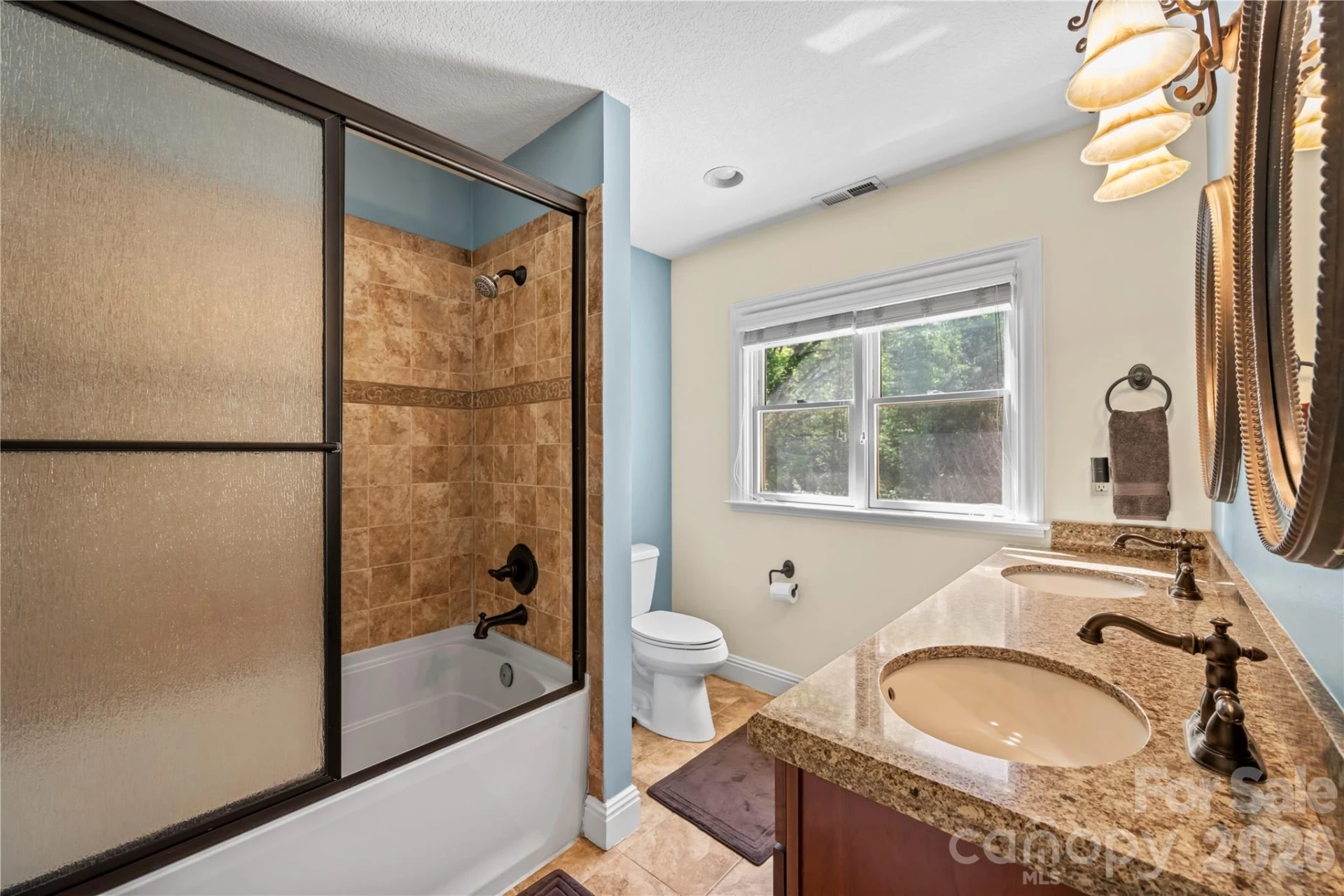 128 Churchill Downs Drive - Photo 26