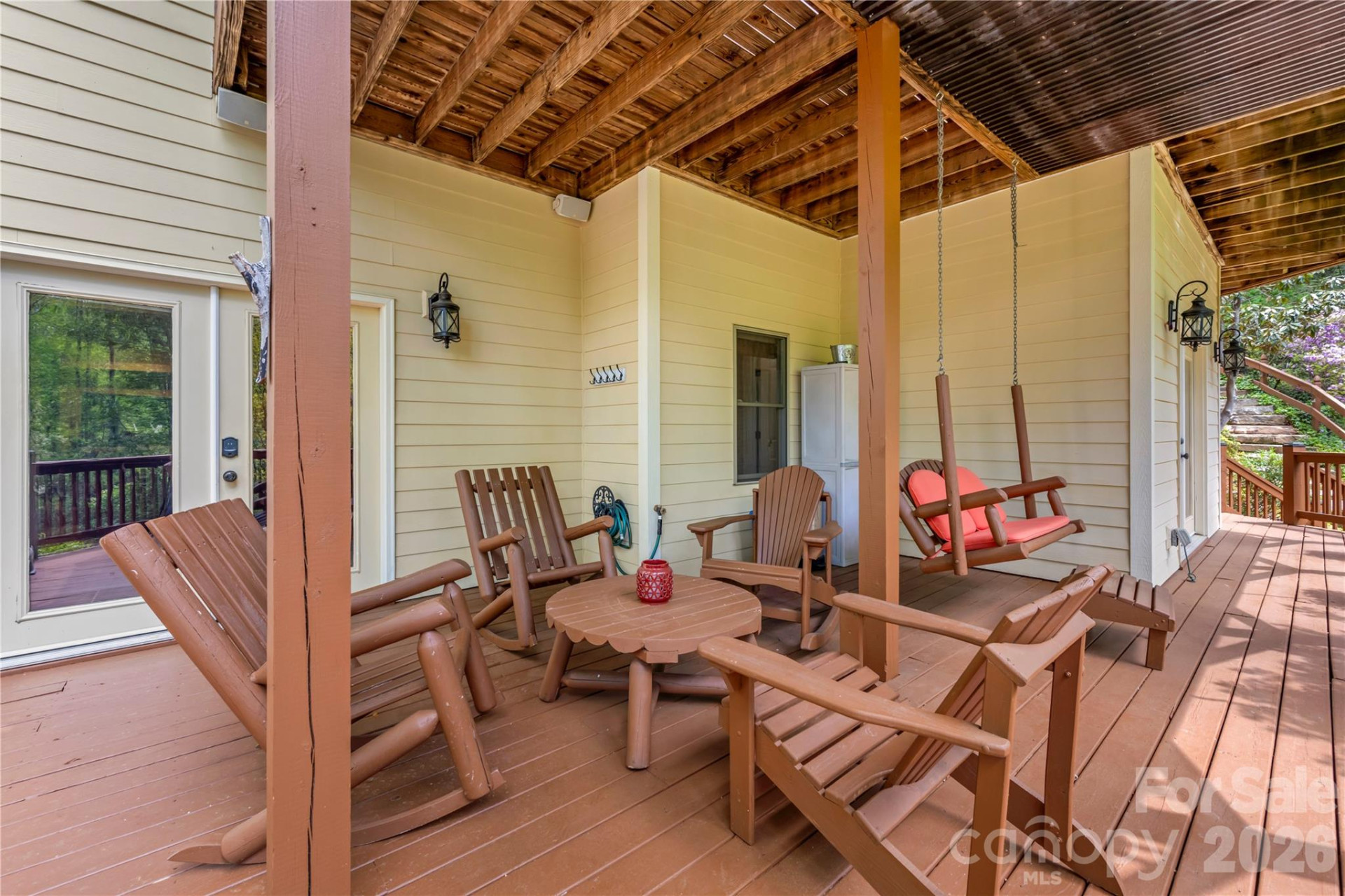 128 Churchill Downs Drive - Photo 26