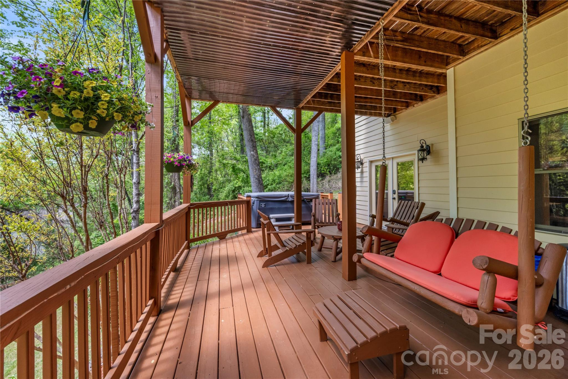 128 Churchill Downs Drive - Photo 27