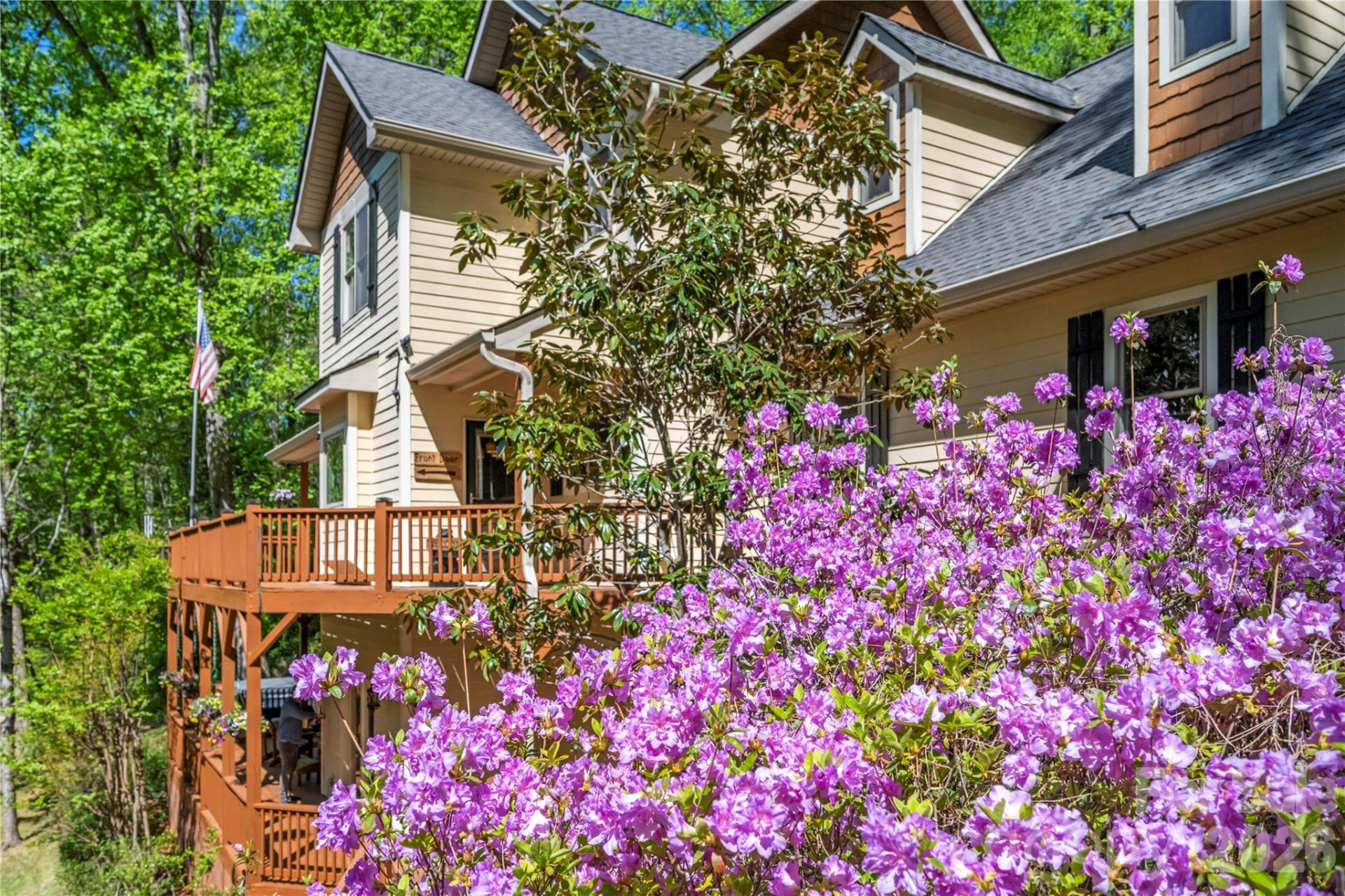 128 Churchill Downs Drive - Photo 29