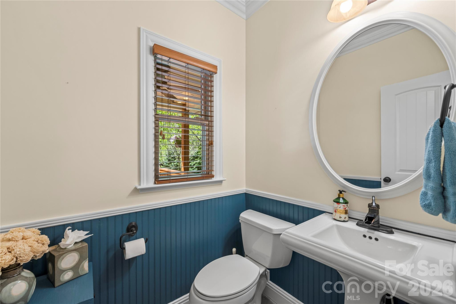128 Churchill Downs Drive - Photo 30
