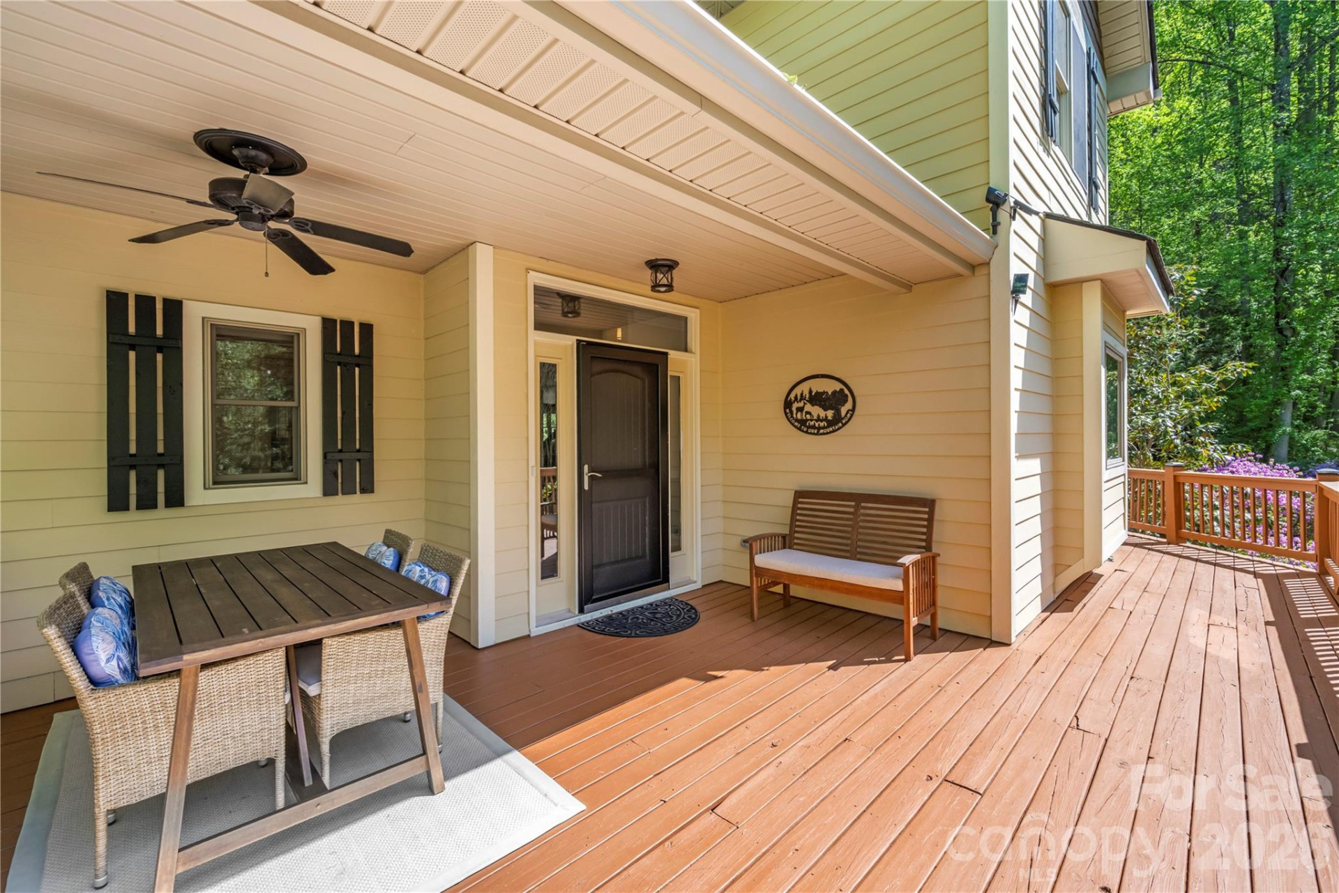 128 Churchill Downs Drive - Photo 31