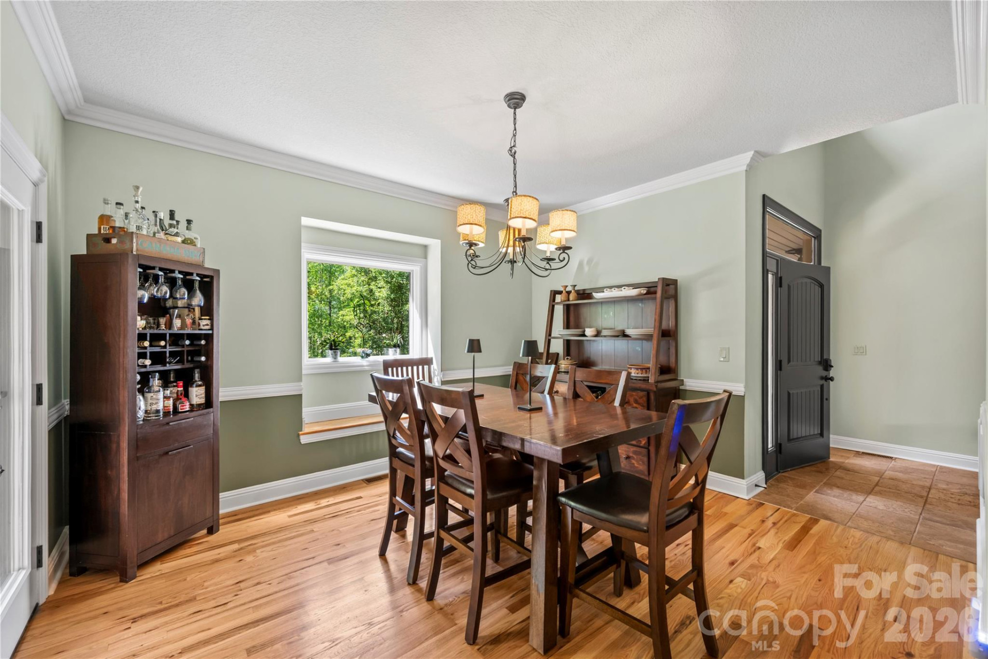 128 Churchill Downs Drive - Photo 32