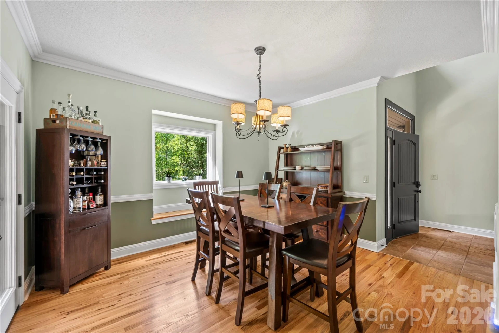 128 Churchill Downs Drive - Photo 28