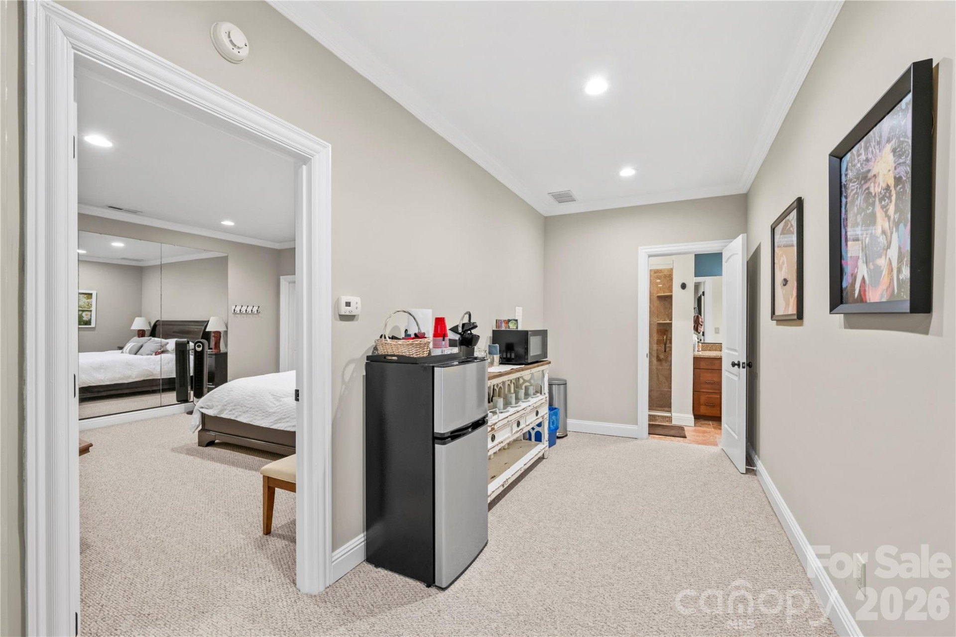 128 Churchill Downs Drive - Photo 33