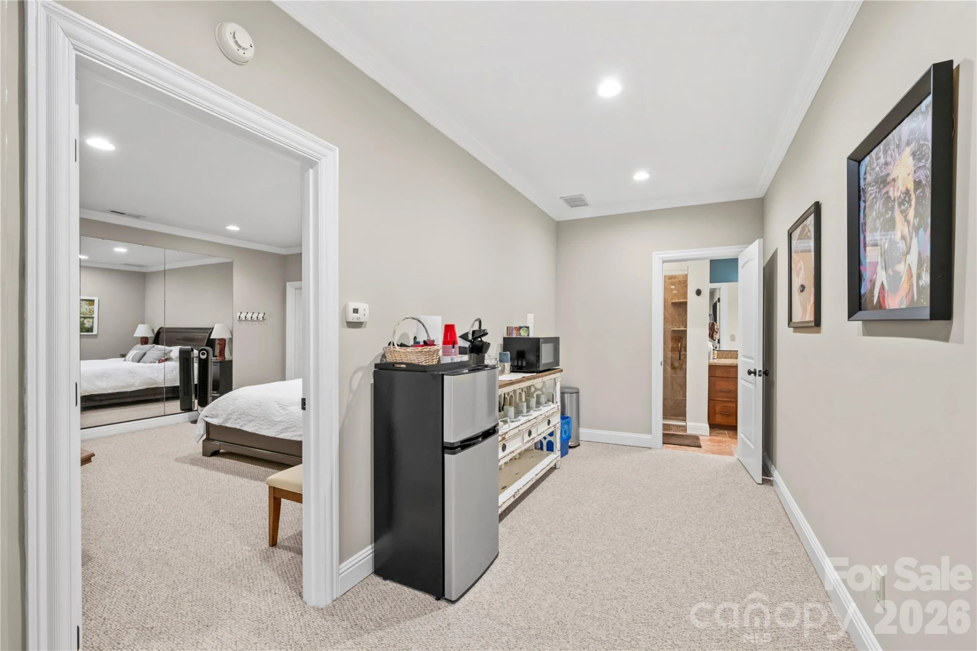128 Churchill Downs Drive - Photo 29