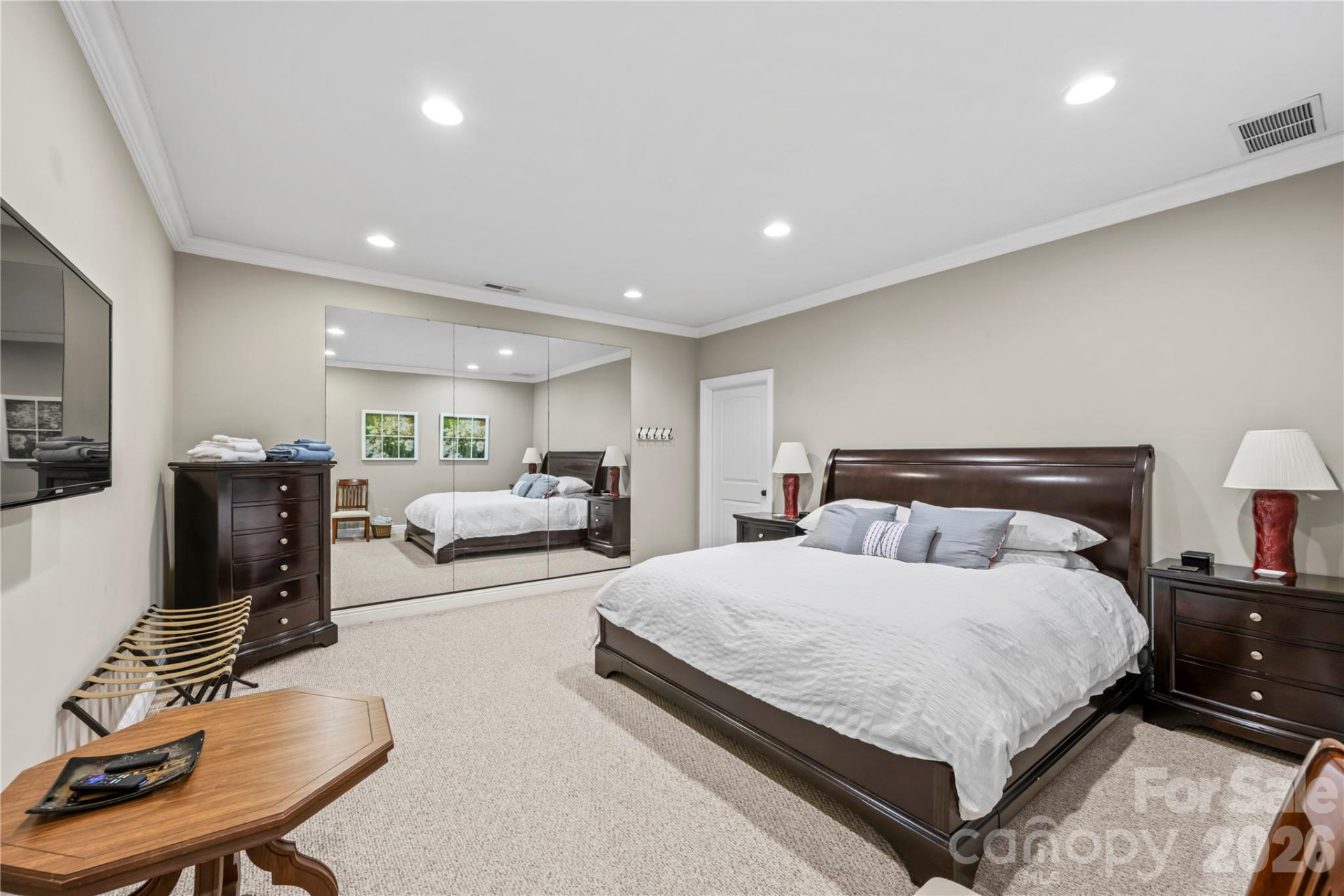 128 Churchill Downs Drive - Photo 34