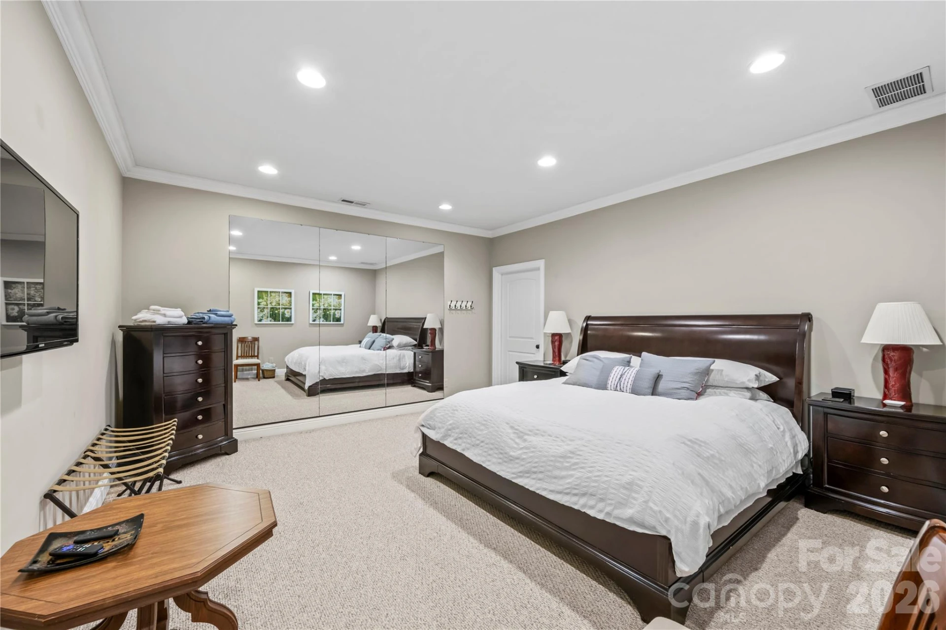 128 Churchill Downs Drive - Photo 30