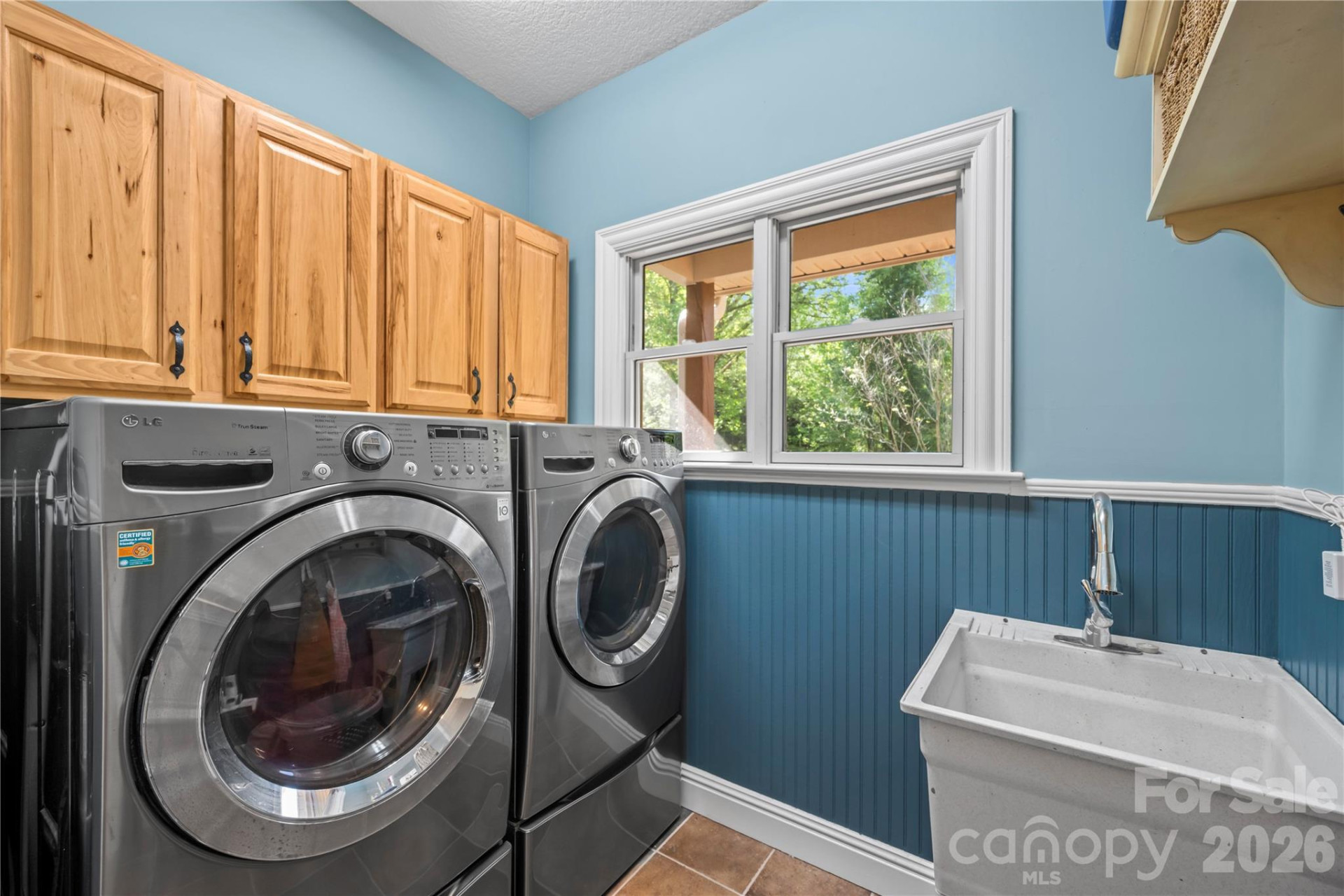 128 Churchill Downs Drive - Photo 37
