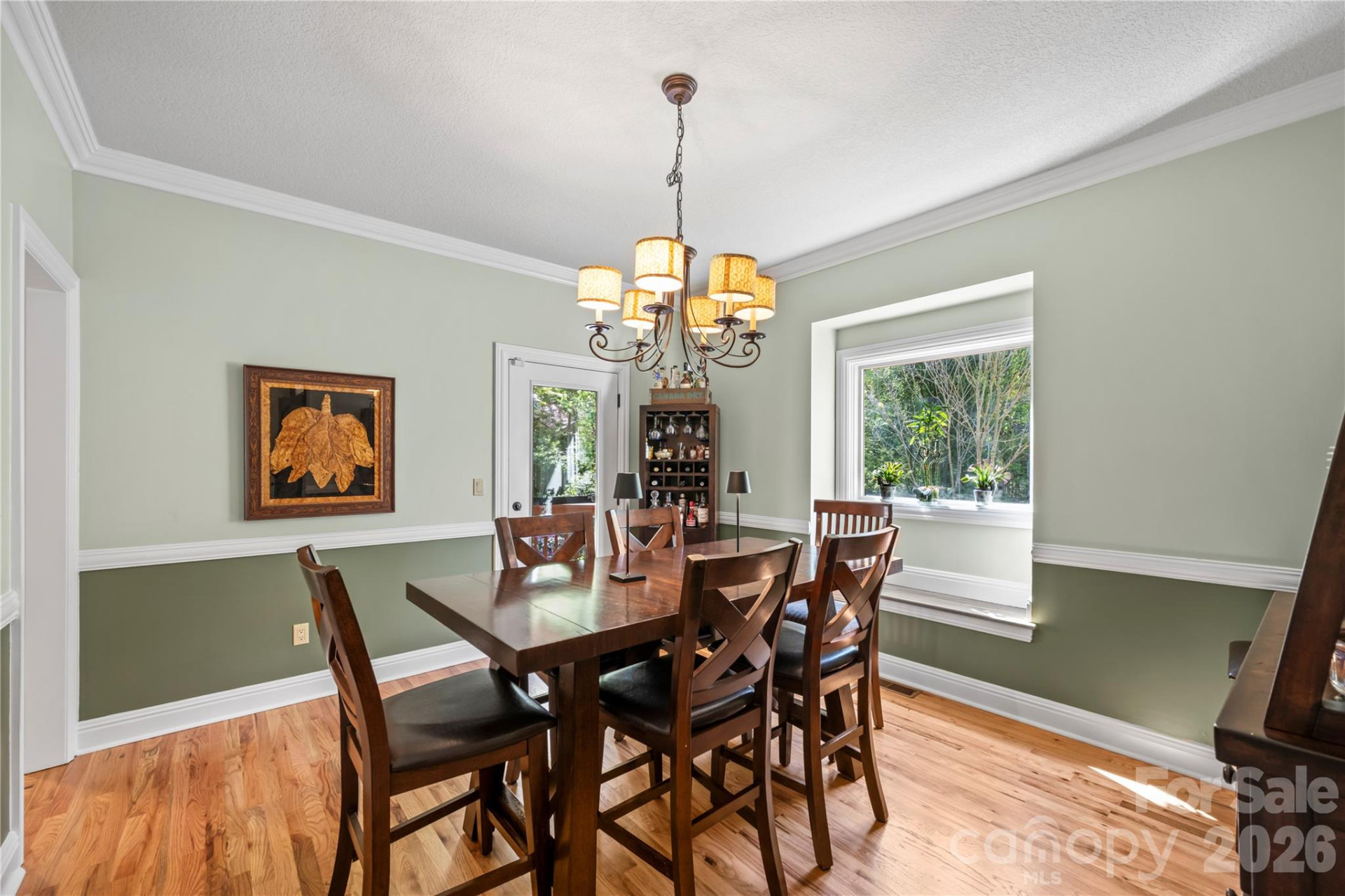 128 Churchill Downs Drive - Photo 38