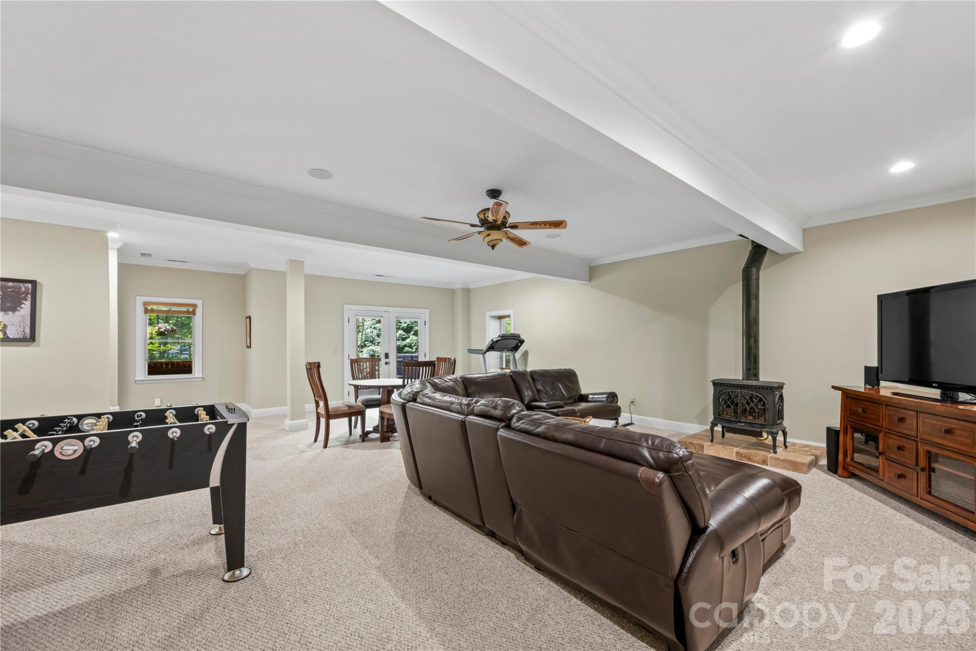 128 Churchill Downs Drive - Photo 39