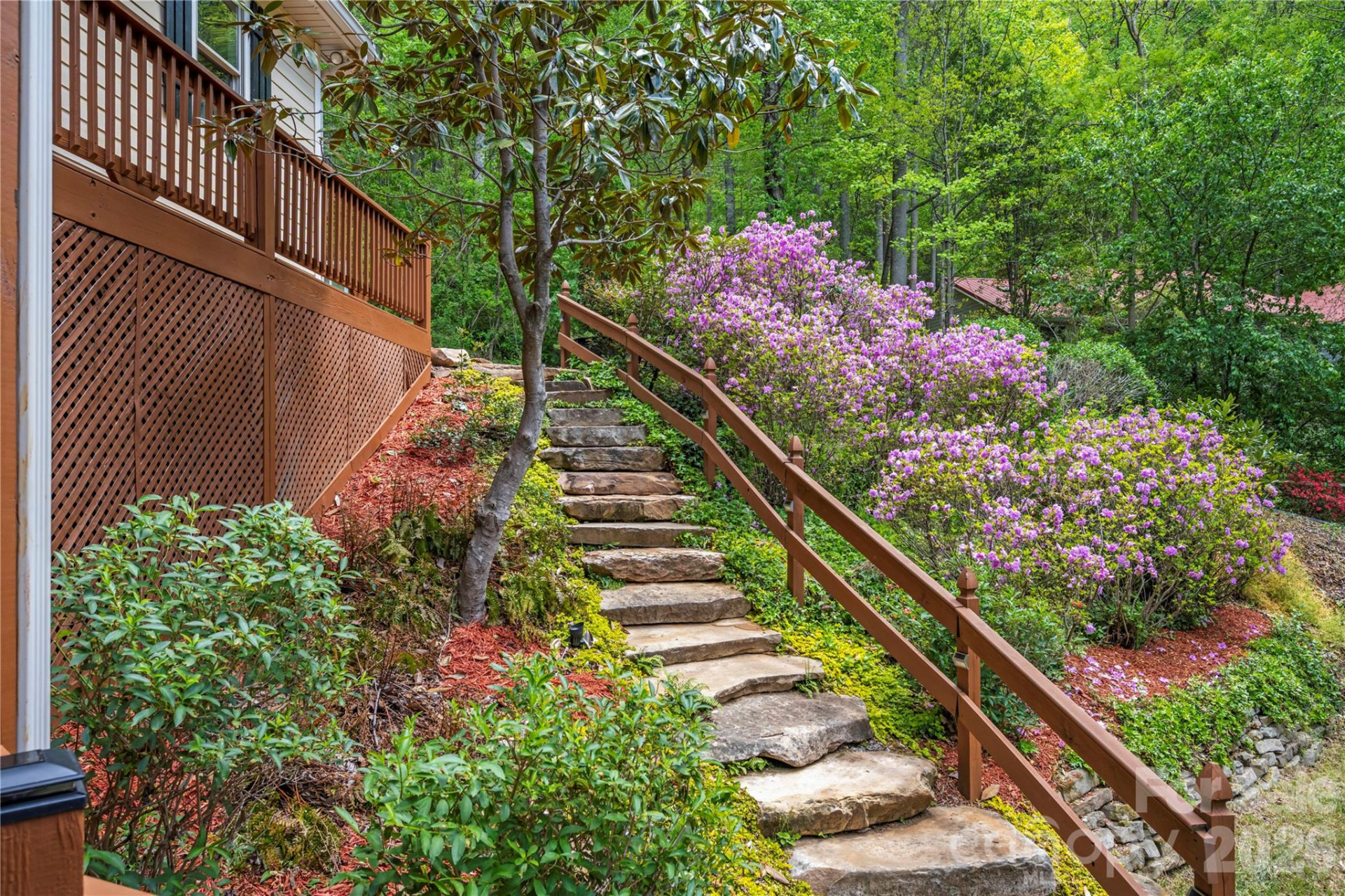 128 Churchill Downs Drive - Photo 5