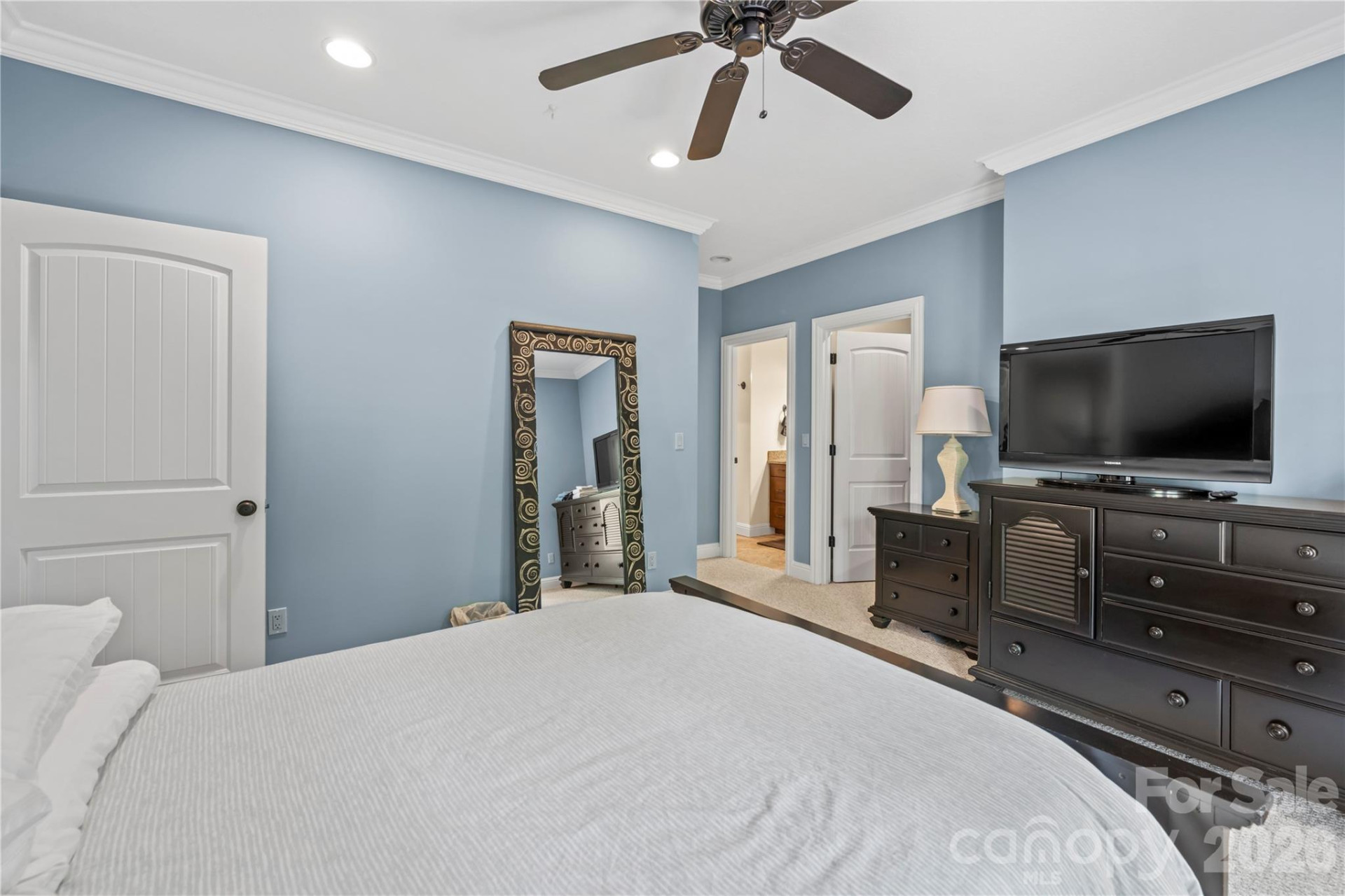 128 Churchill Downs Drive - Photo 41