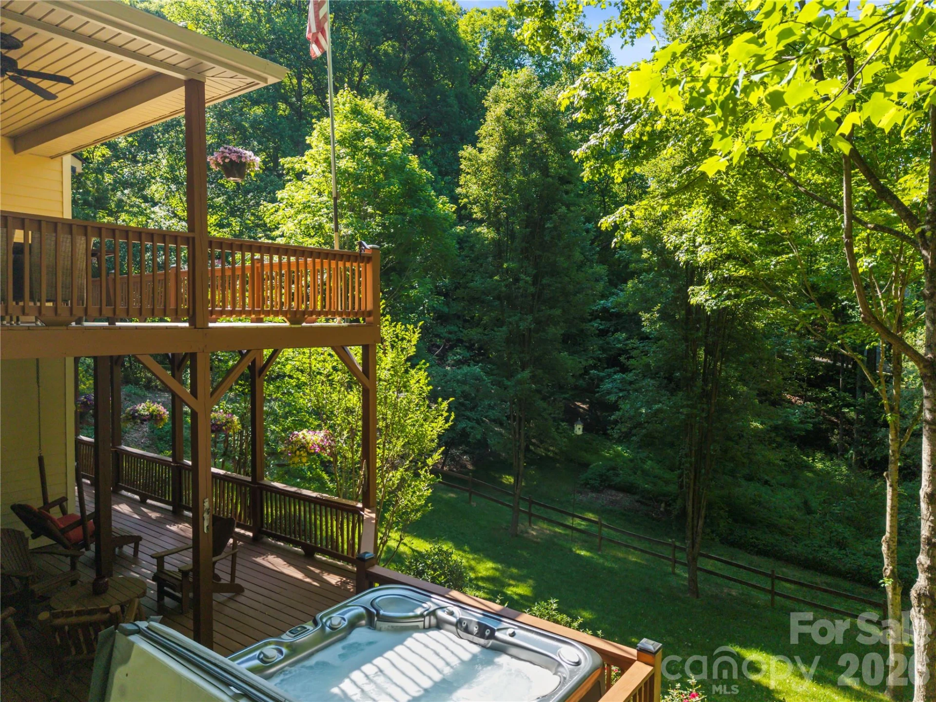 128 Churchill Downs Drive - Photo 36