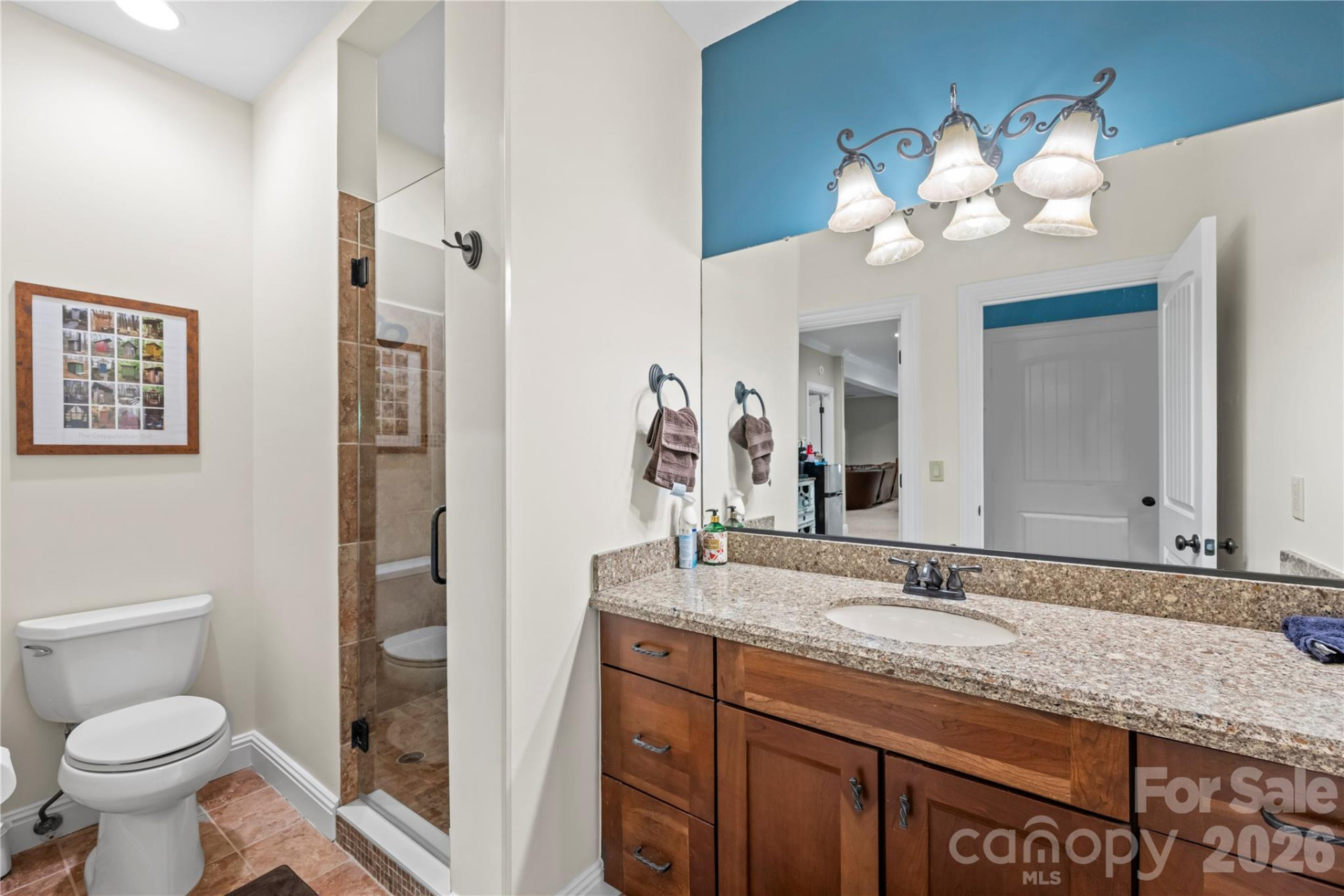 128 Churchill Downs Drive - Photo 42