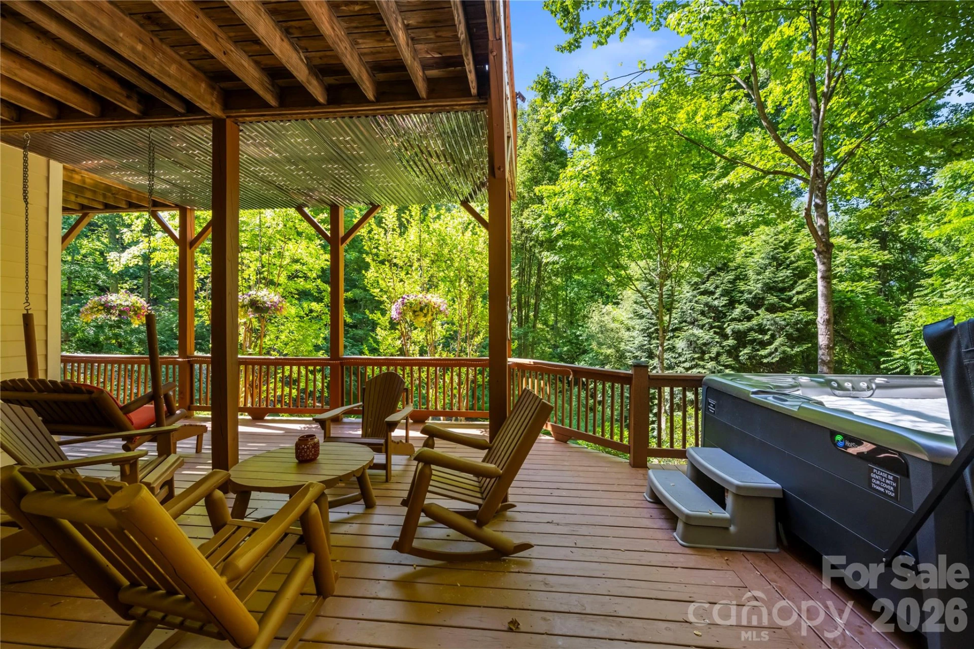 128 Churchill Downs Drive - Photo 37