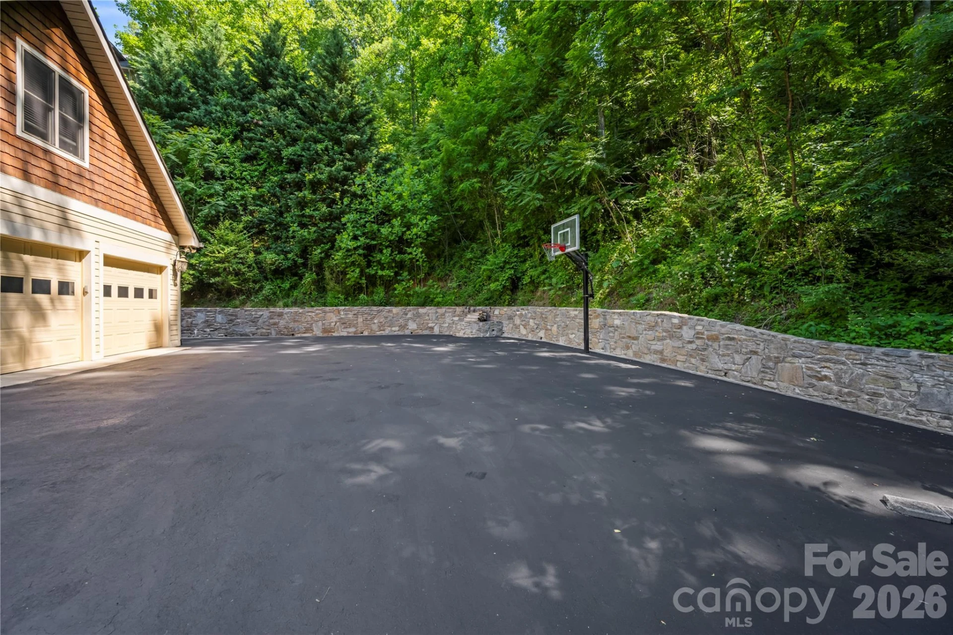 128 Churchill Downs Drive - Photo 39