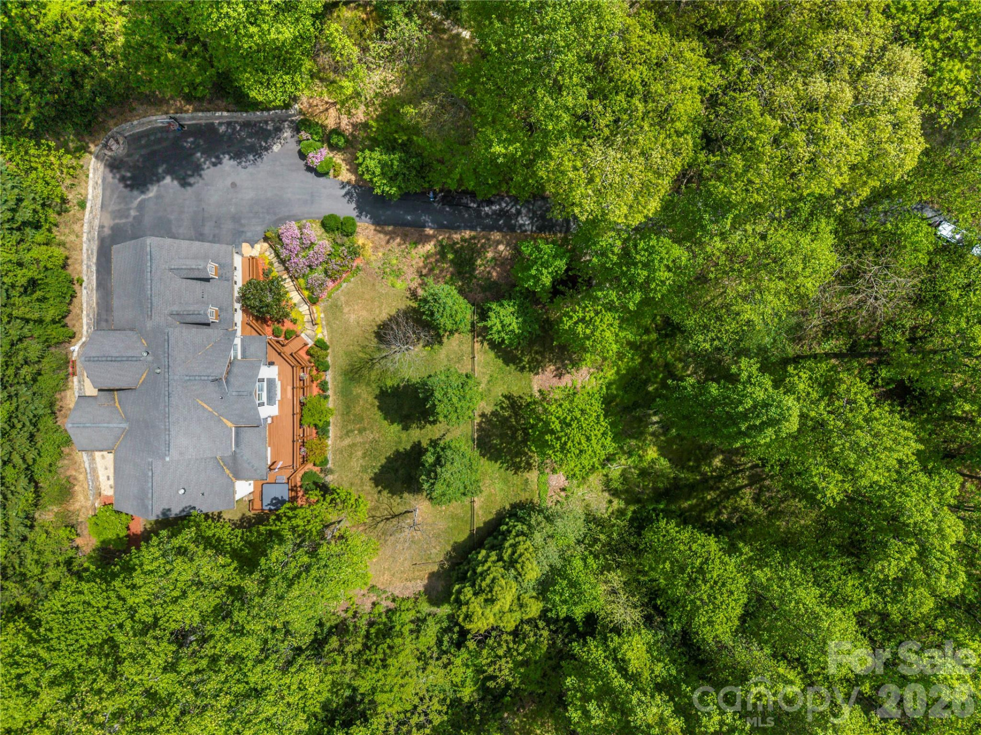 128 Churchill Downs Drive - Photo 44