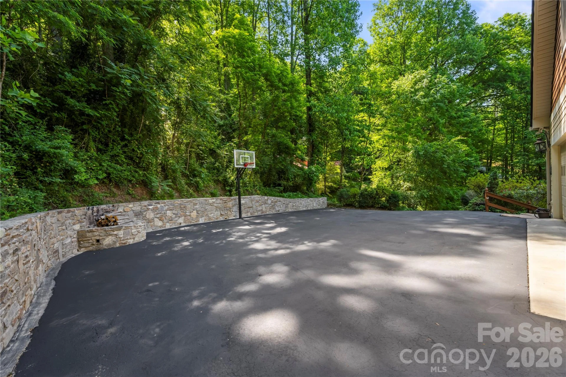 128 Churchill Downs Drive - Photo 41