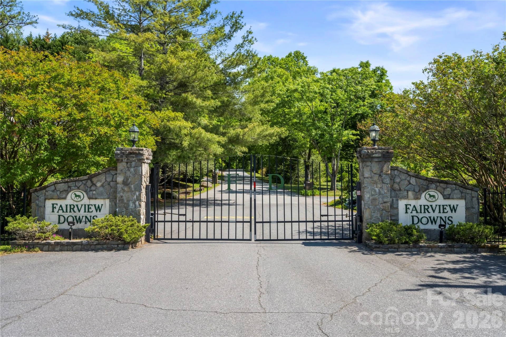 128 Churchill Downs Drive - Photo 43