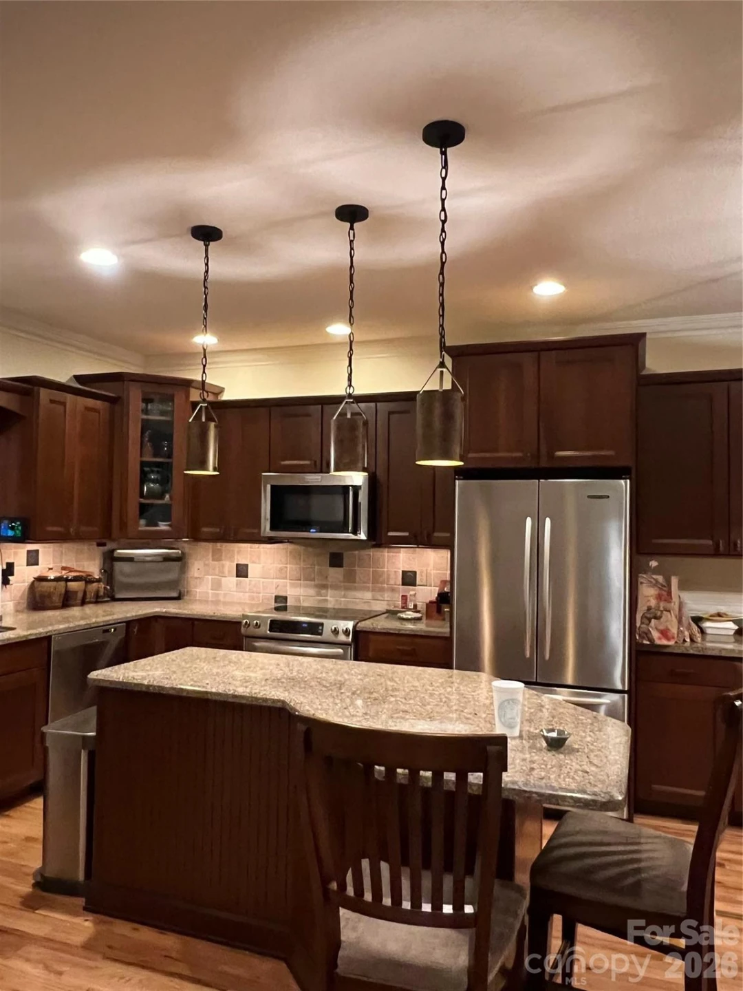 128 Churchill Downs Drive - Photo 15