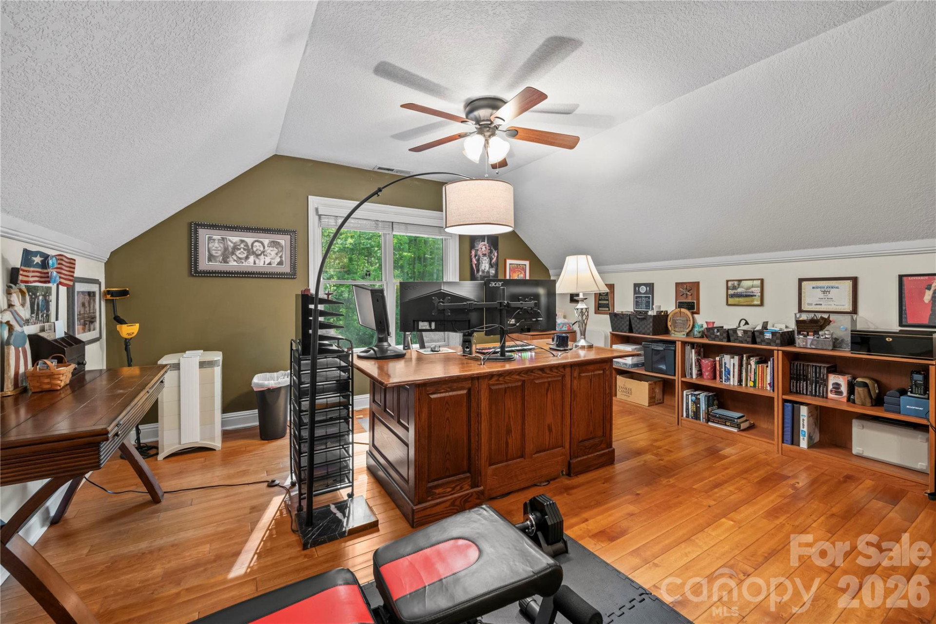 128 Churchill Downs Drive - Photo 46