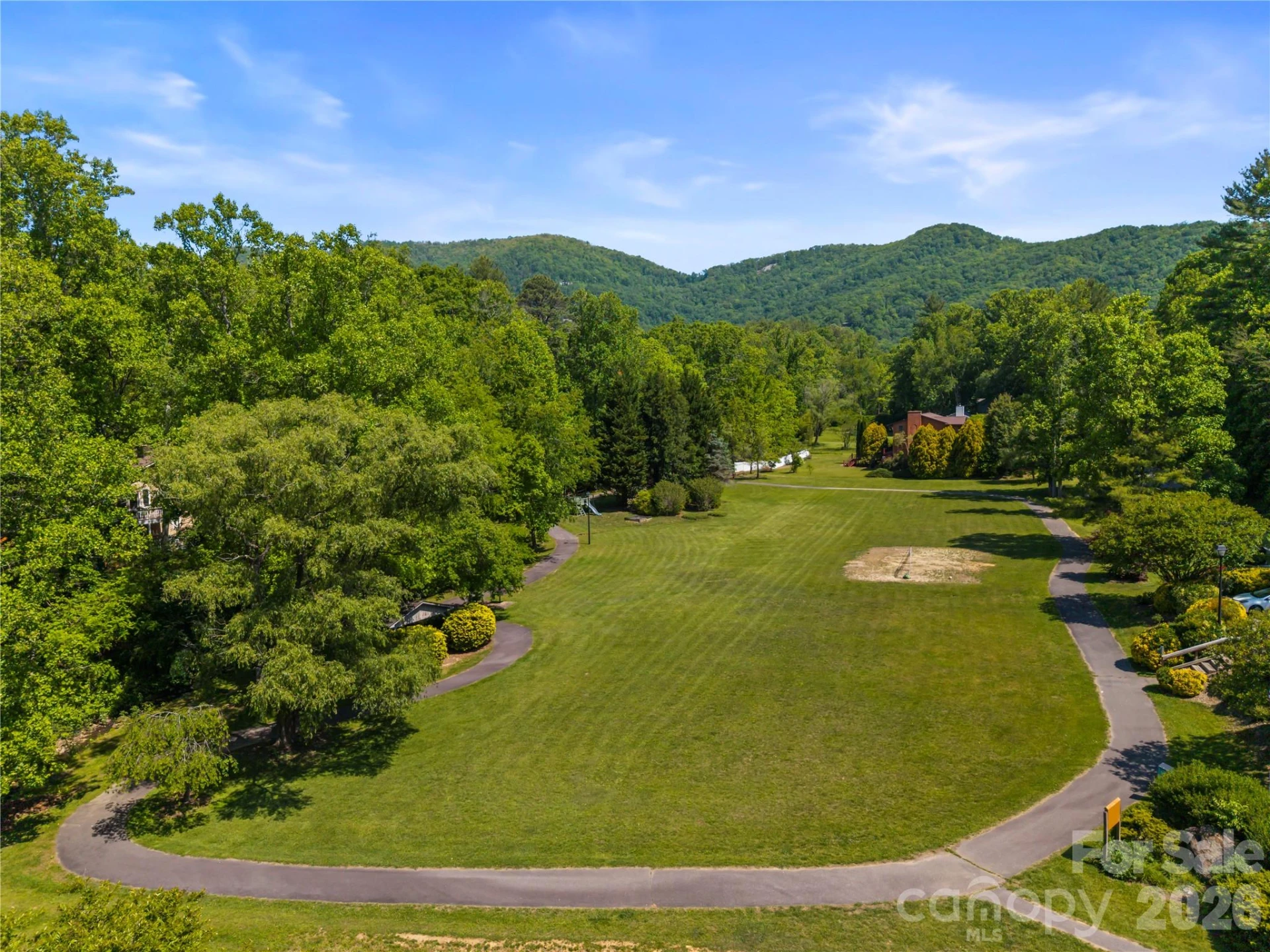 128 Churchill Downs Drive - Photo 46