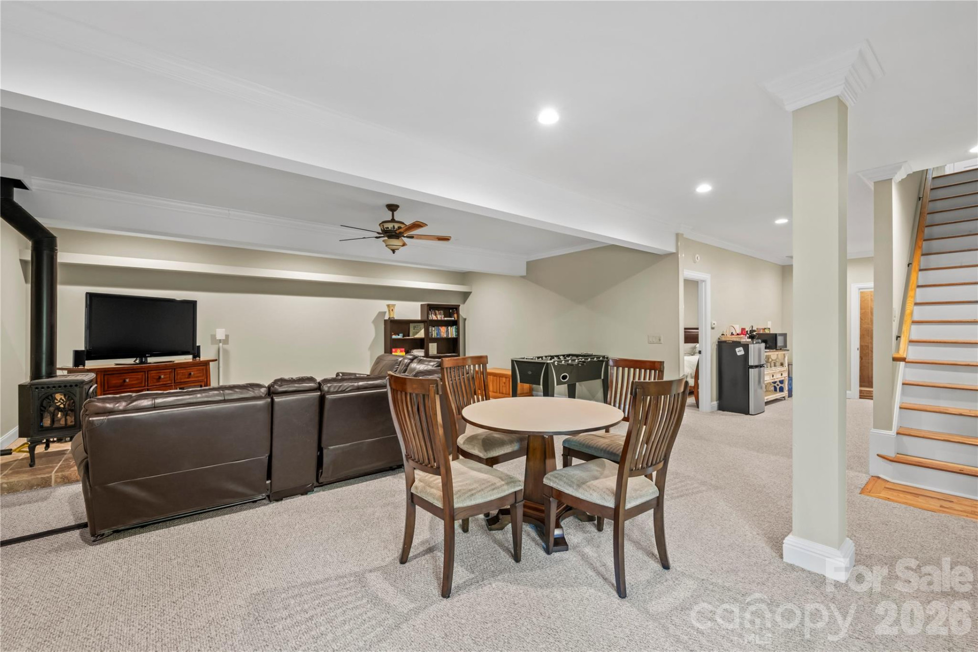128 Churchill Downs Drive - Photo 48