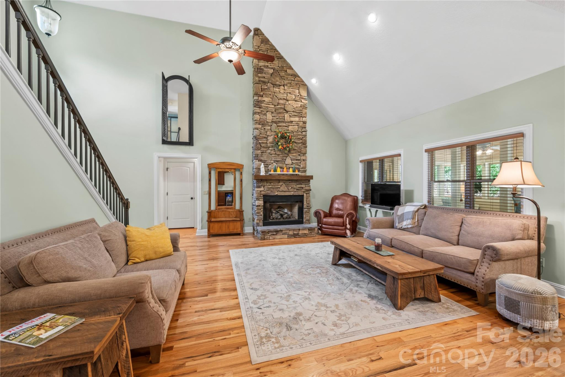 128 Churchill Downs Drive - Photo 6