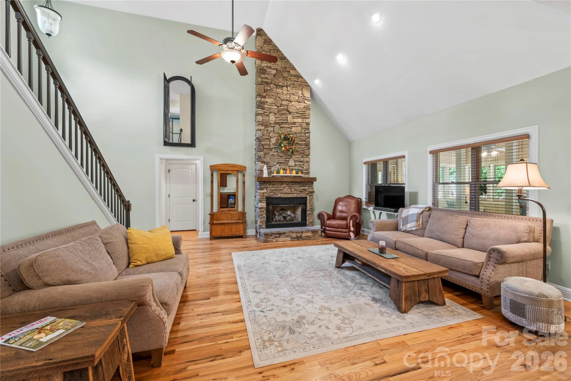 128 Churchill Downs Drive - Photo 7