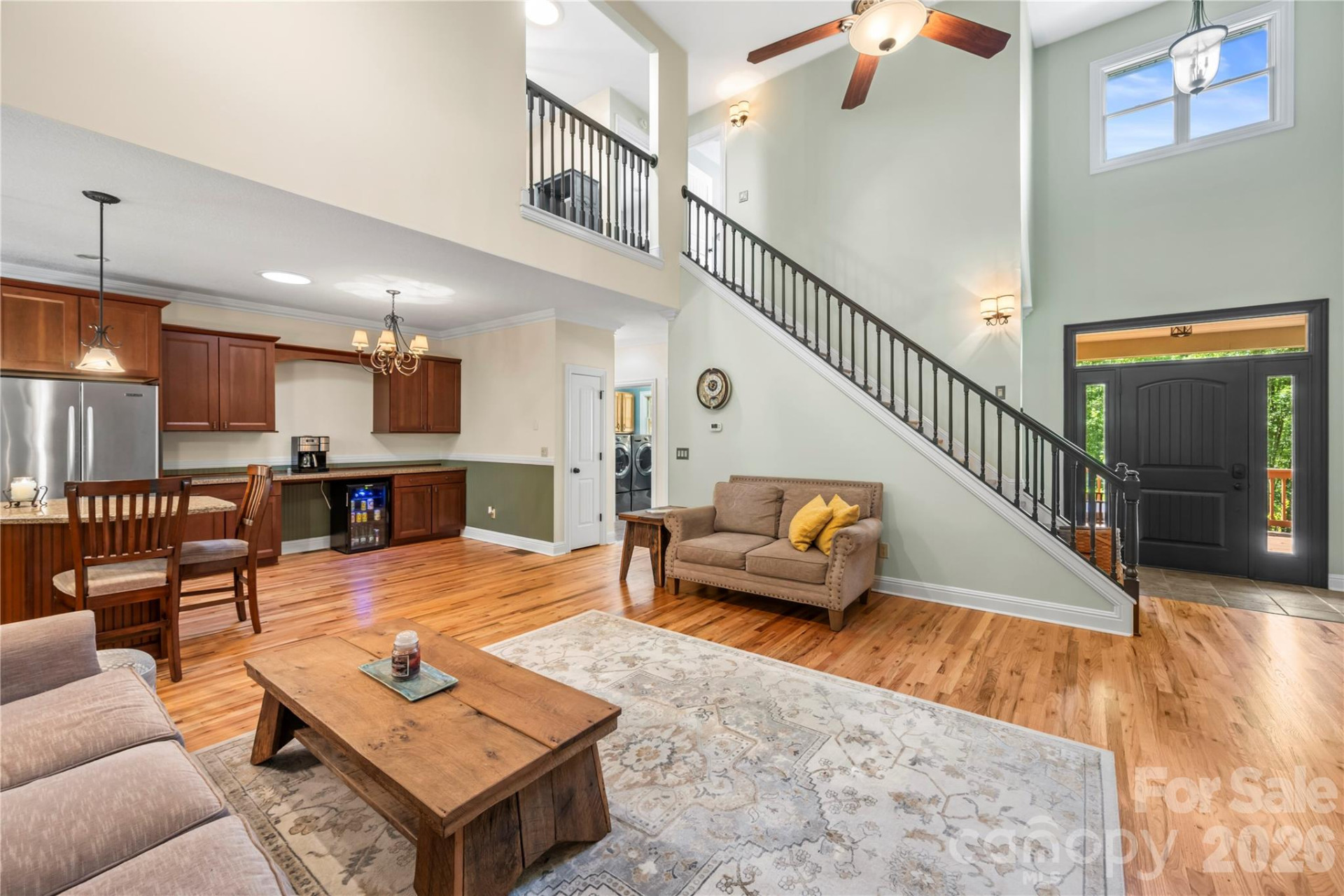 128 Churchill Downs Drive - Photo 7