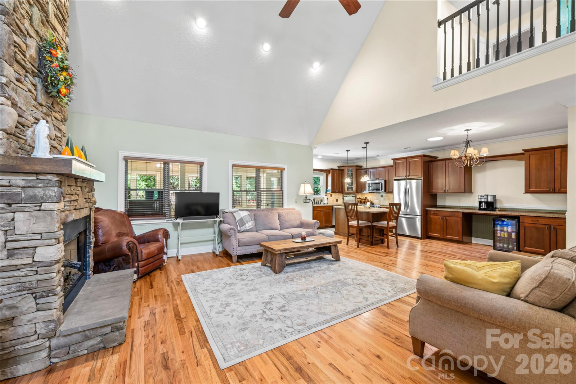 128 Churchill Downs Drive - Photo 8