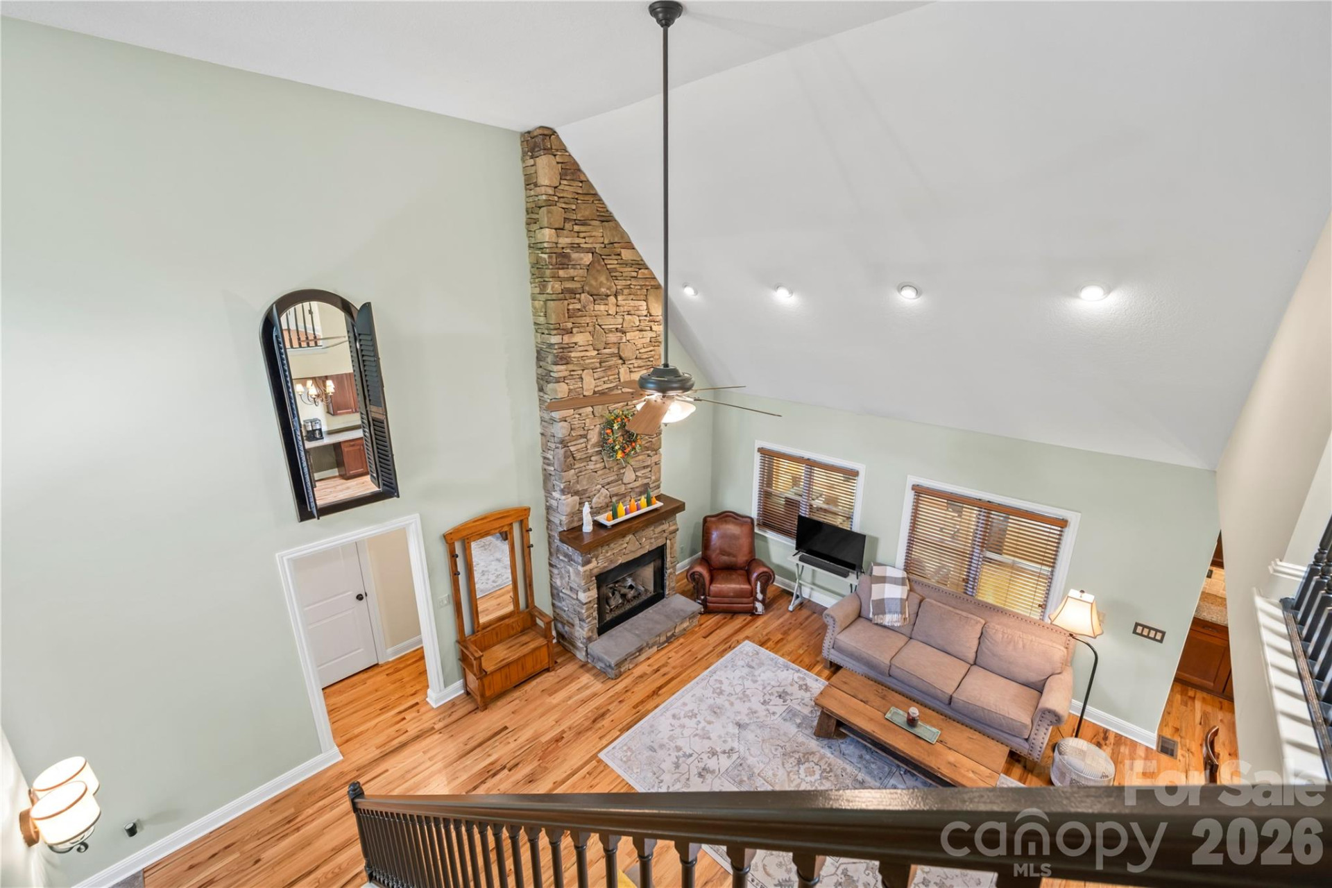 128 Churchill Downs Drive - Photo 9