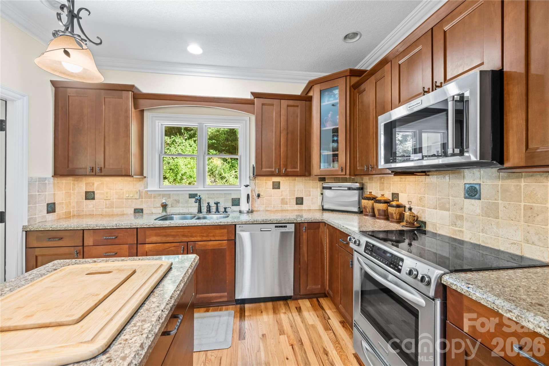 128 Churchill Downs Drive - Photo 10