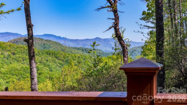 20 Laurel Cottage Lane, Black Mountain, NC, 28711
