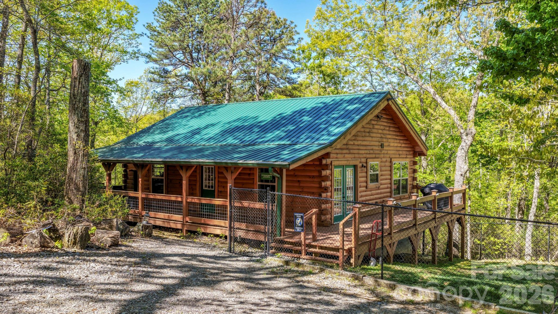 20 Laurel Cottage Lane - Photo 2