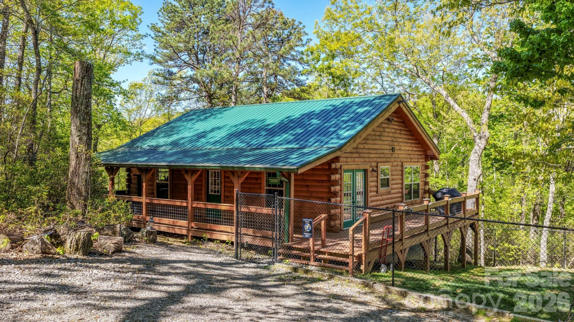 20 Laurel Cottage Lane - Photo 2