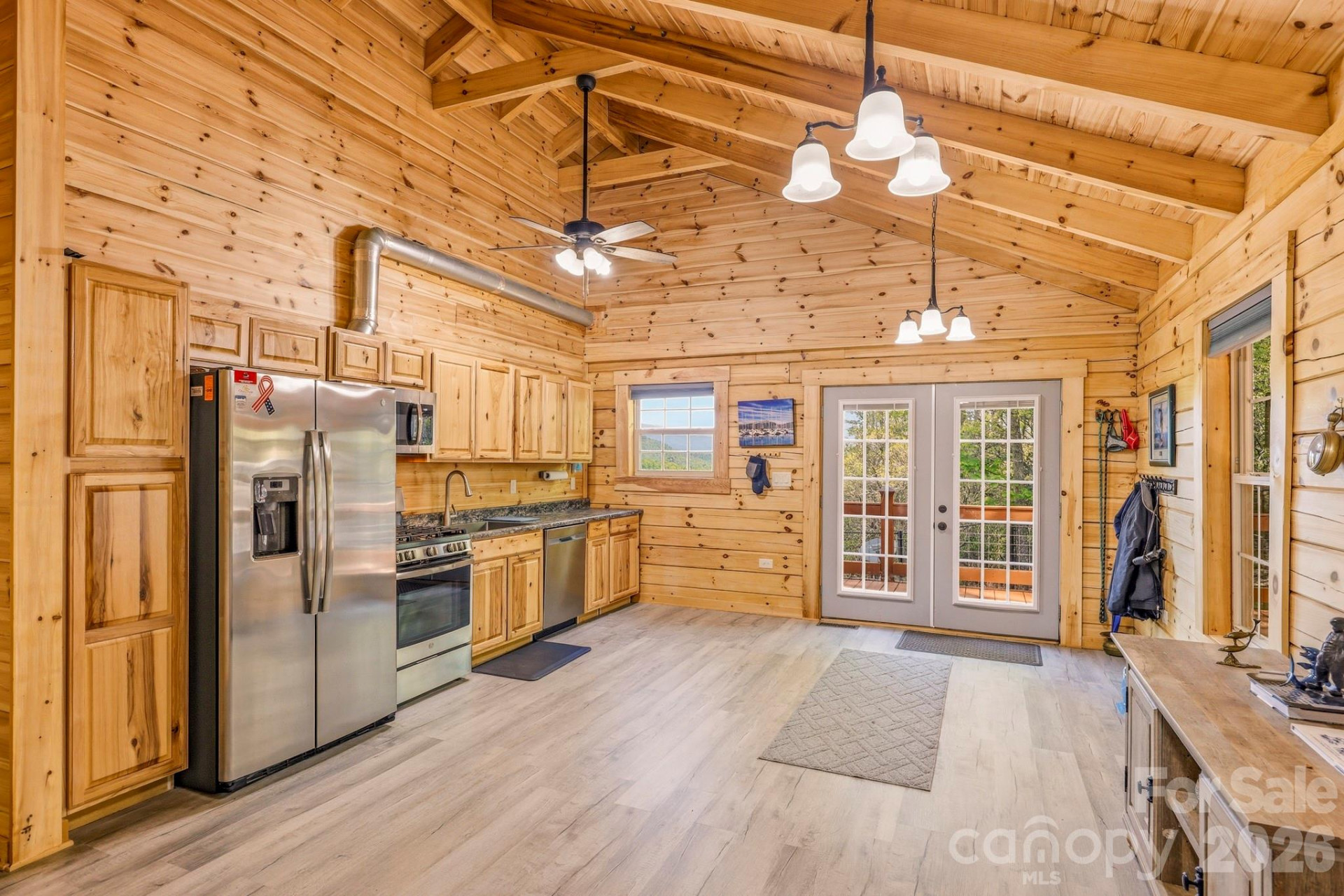 20 Laurel Cottage Lane - Photo 11