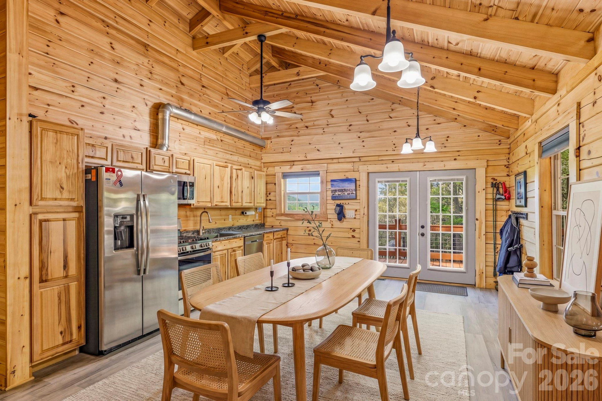 20 Laurel Cottage Lane - Photo 12