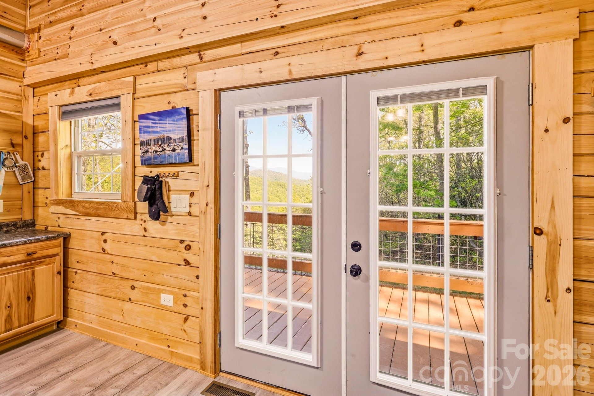 20 Laurel Cottage Lane - Photo 13