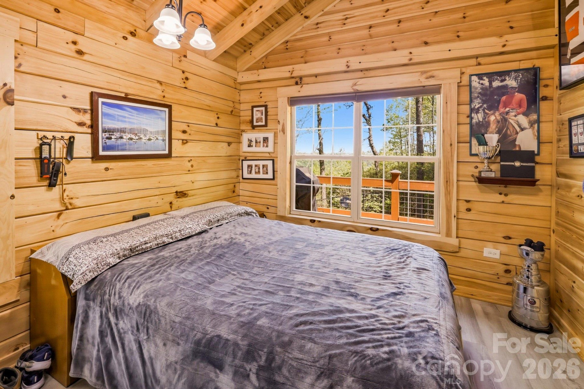 20 Laurel Cottage Lane - Photo 14