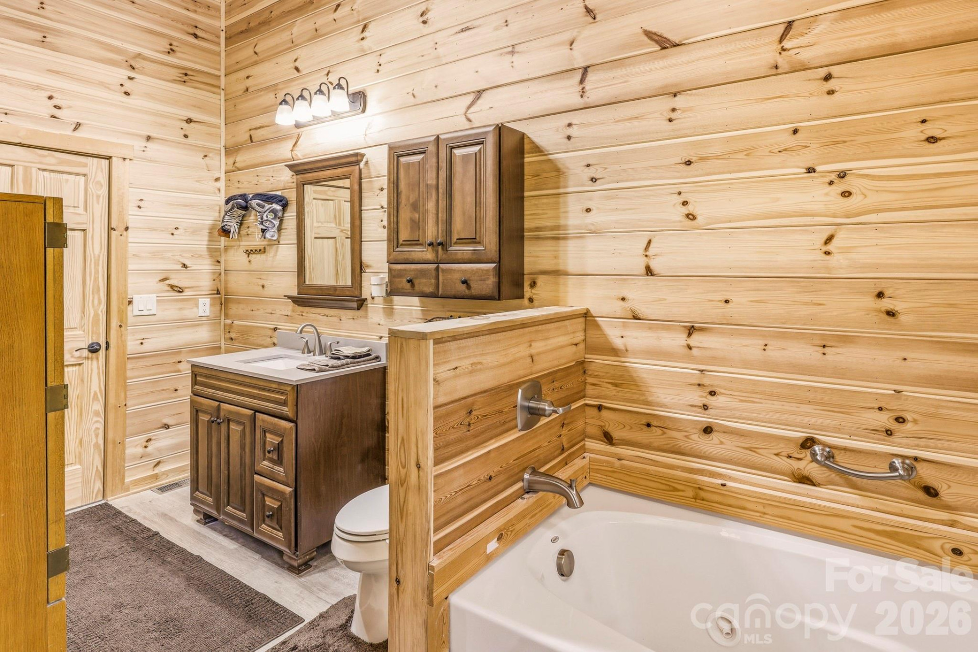 20 Laurel Cottage Lane - Photo 15