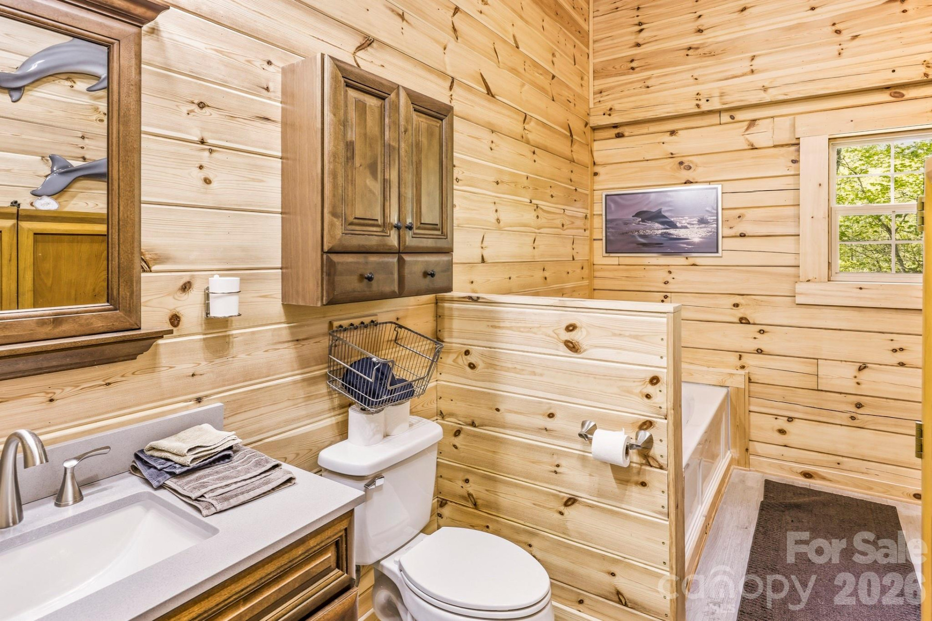 20 Laurel Cottage Lane - Photo 16