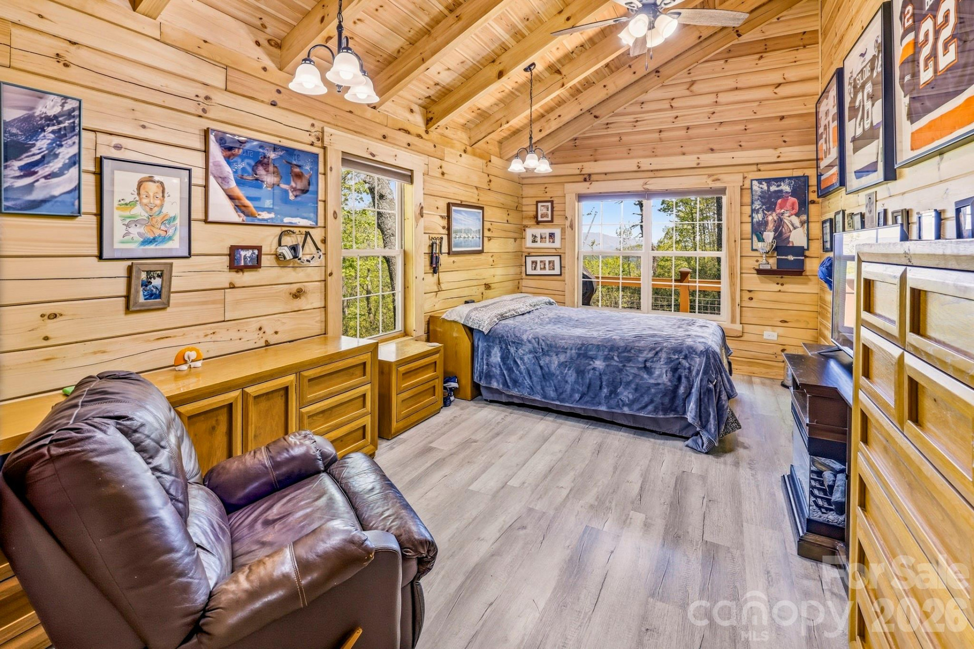 20 Laurel Cottage Lane - Photo 17