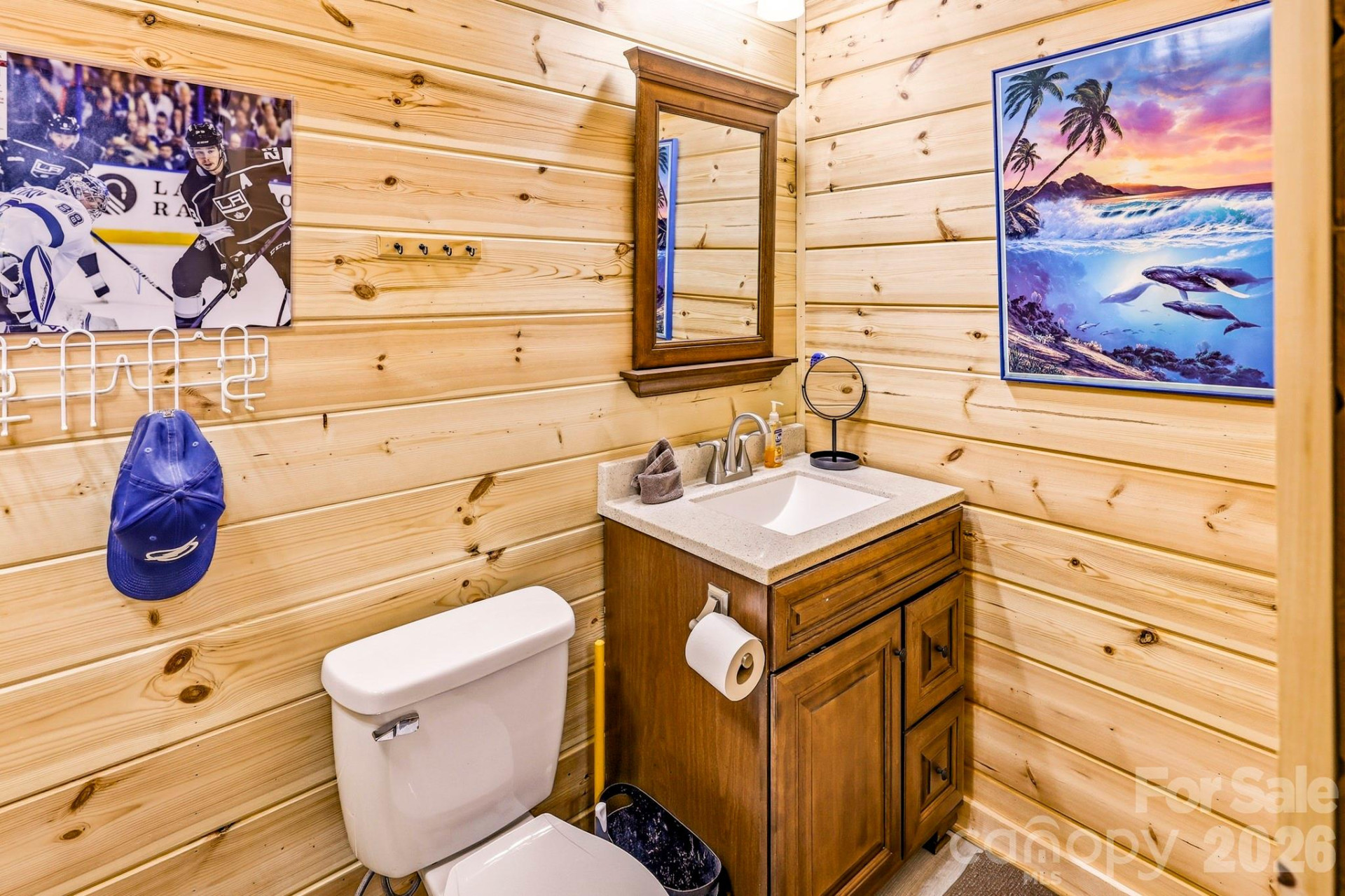 20 Laurel Cottage Lane - Photo 18